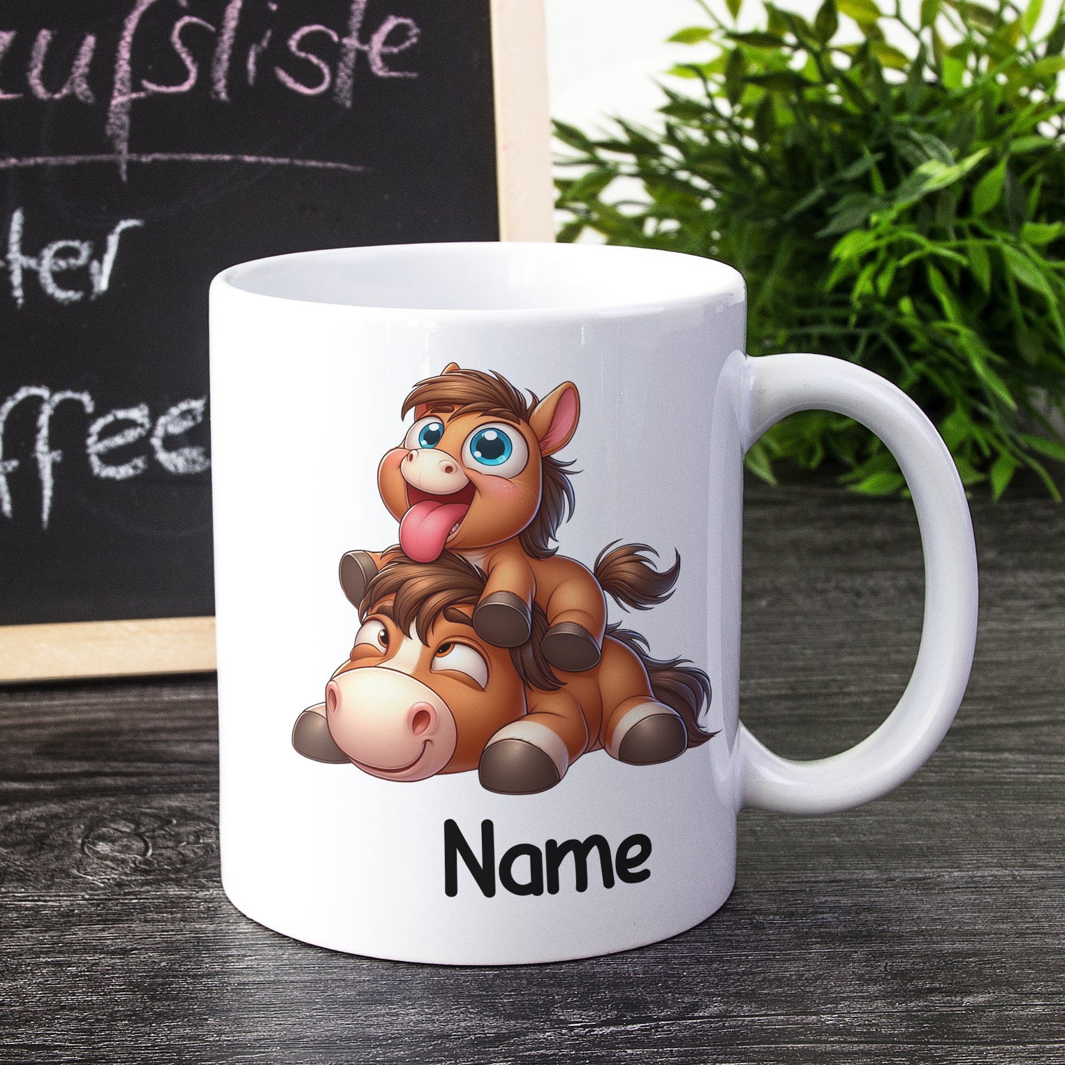 Vorschaubild 2