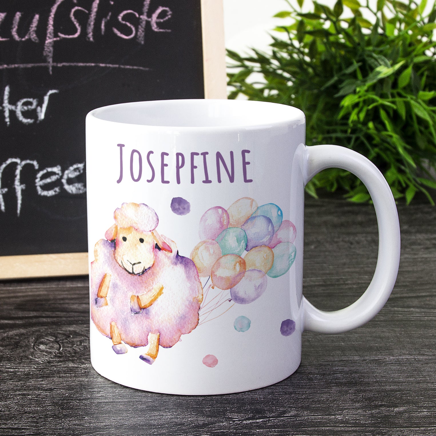 Vorschaubild 2