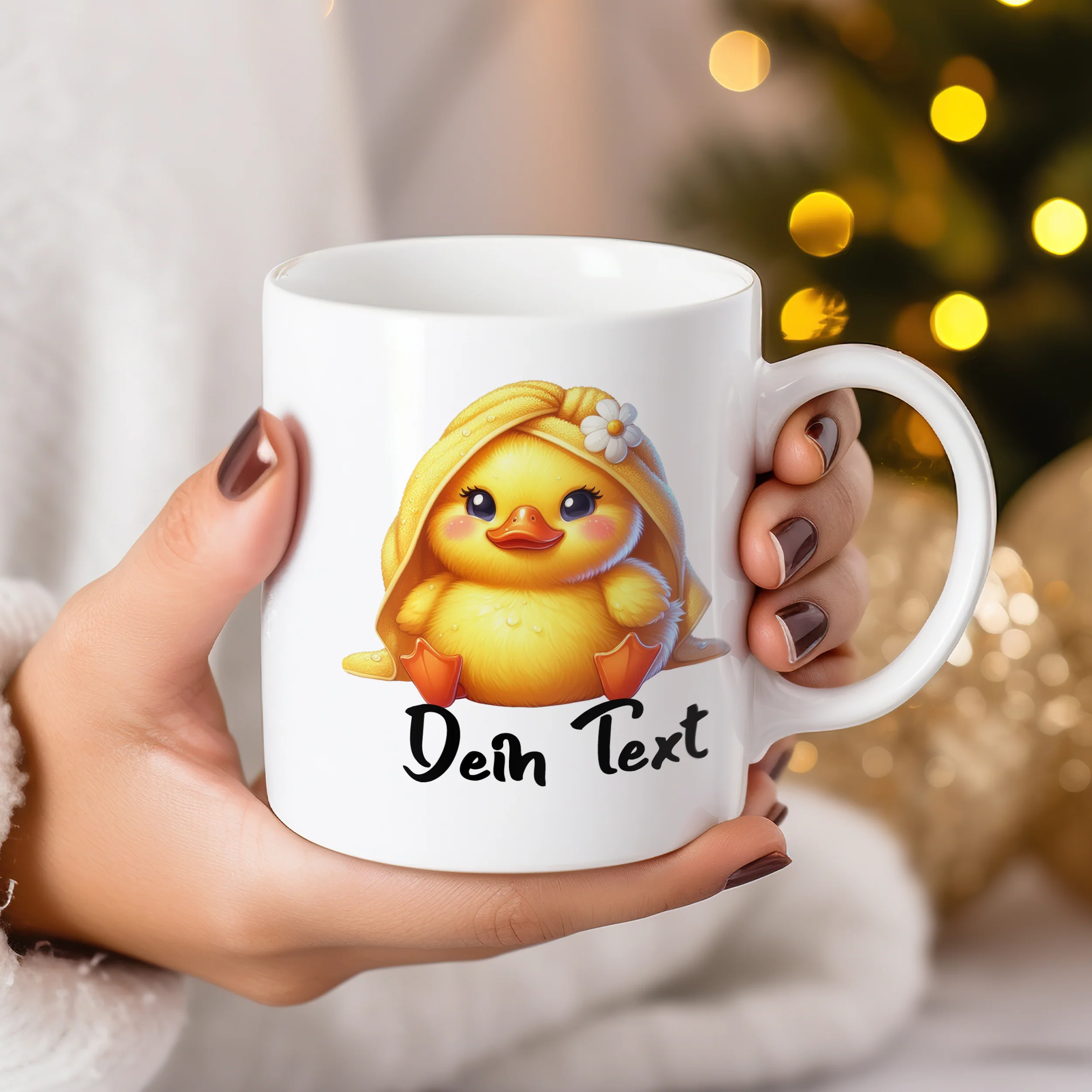 Vorschaubild 3