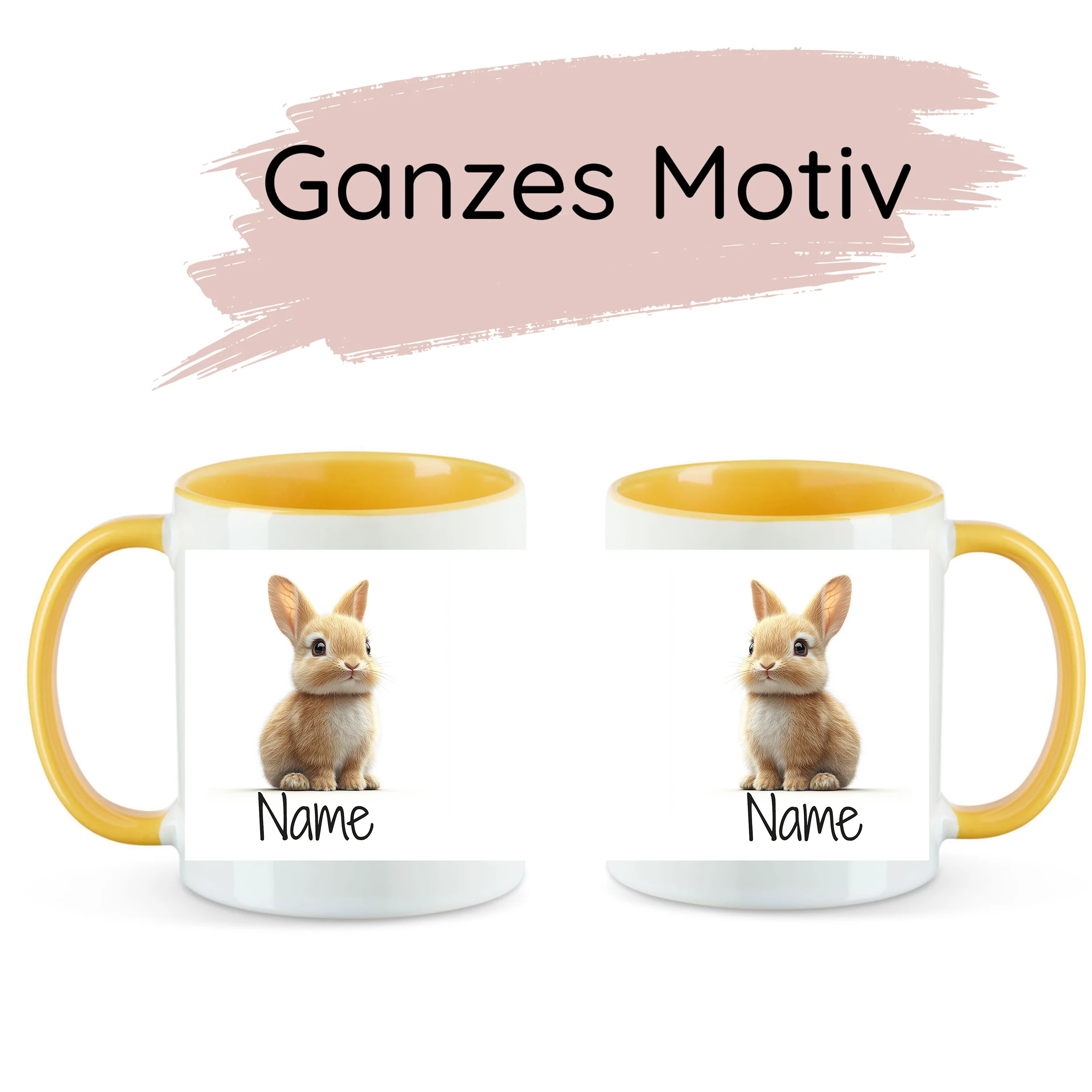 Vorschaubild 3