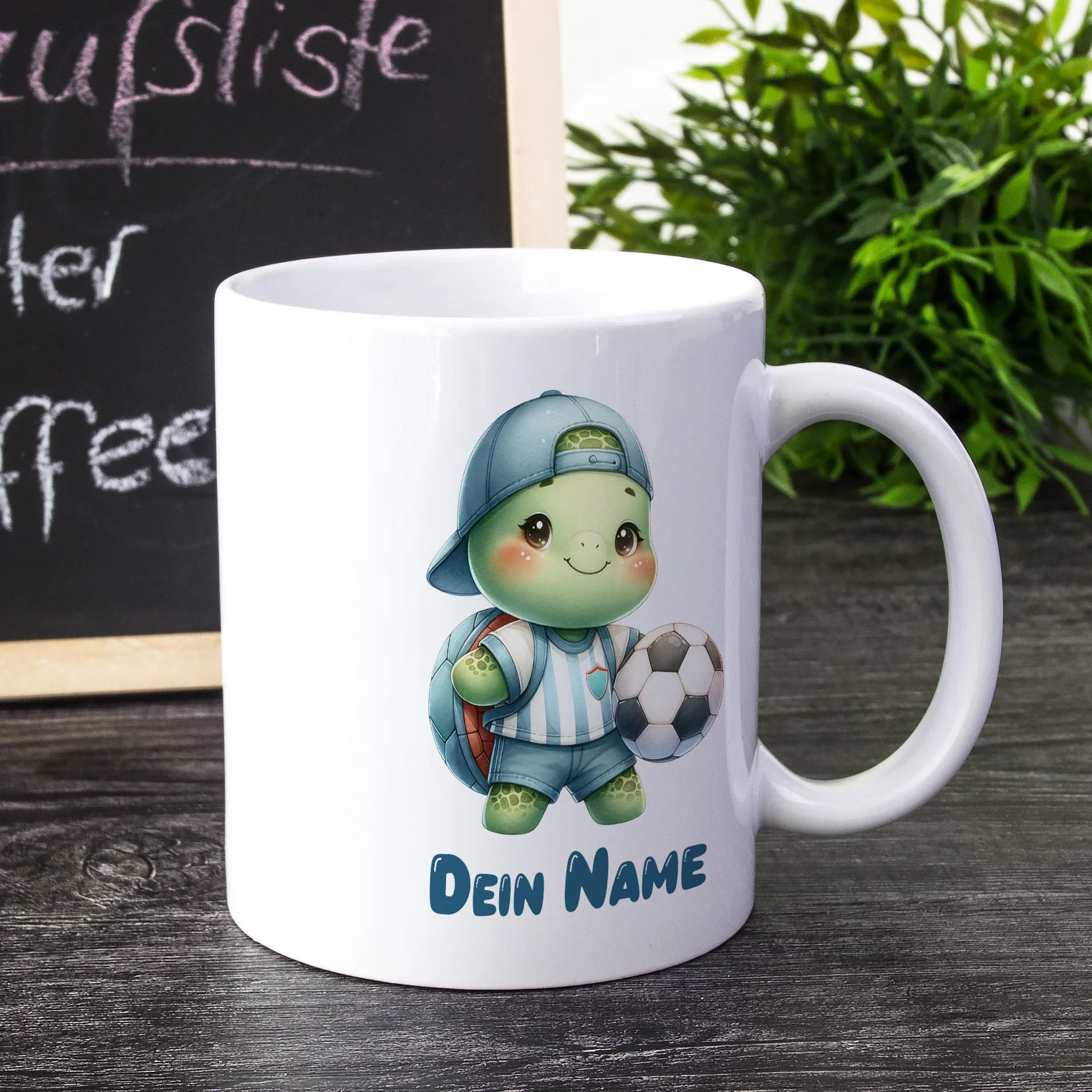 Vorschaubild 2