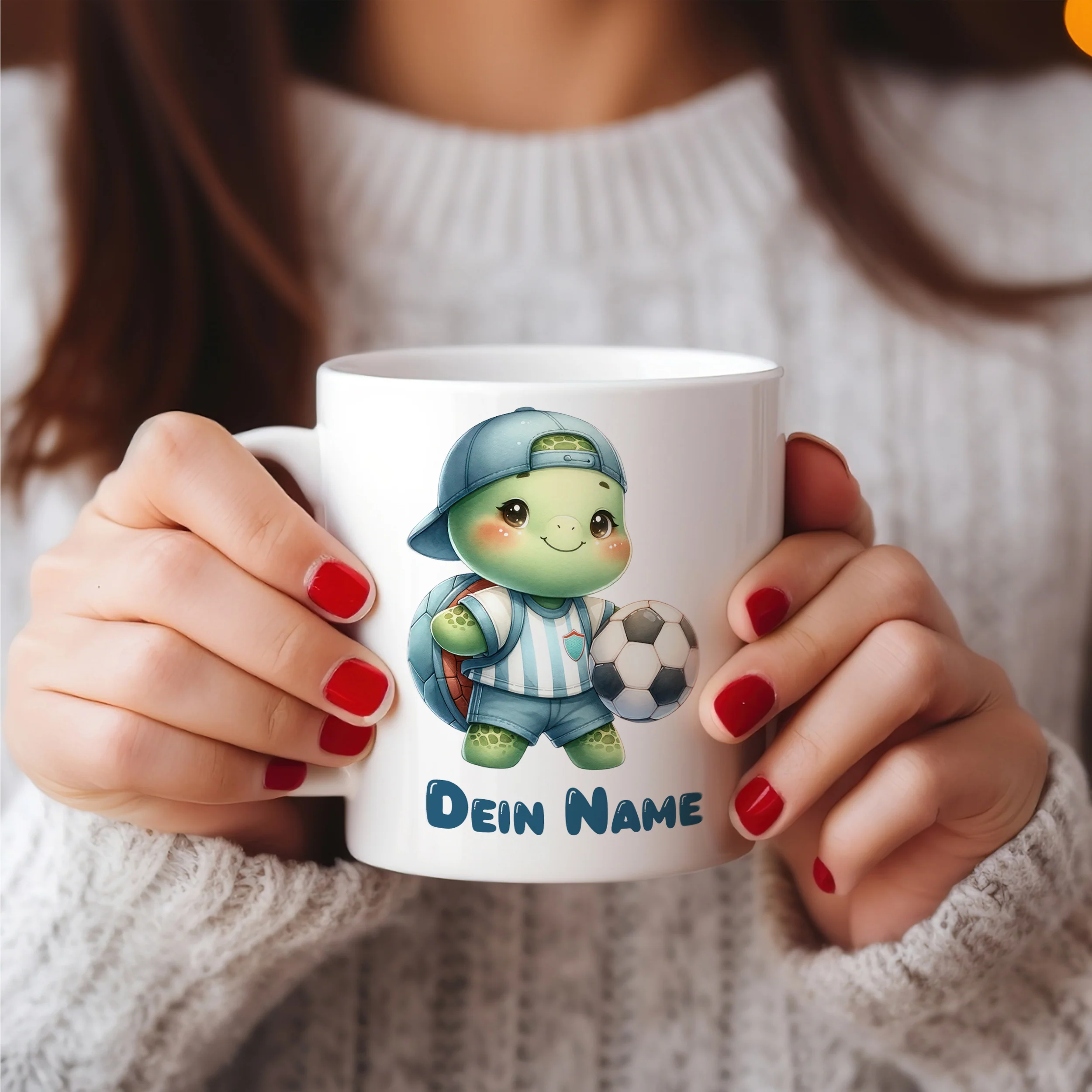 Vorschaubild 4