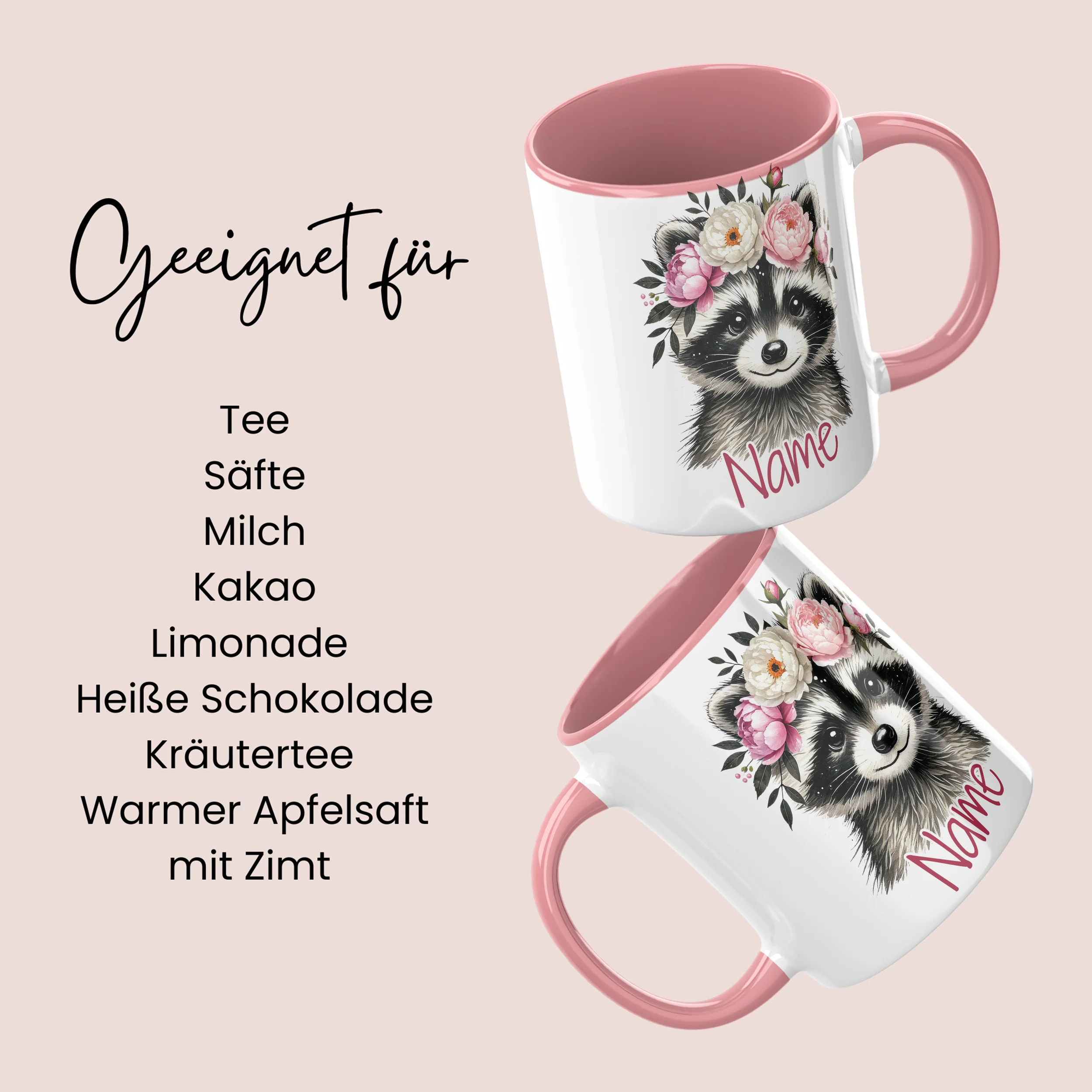Vorschaubild 6