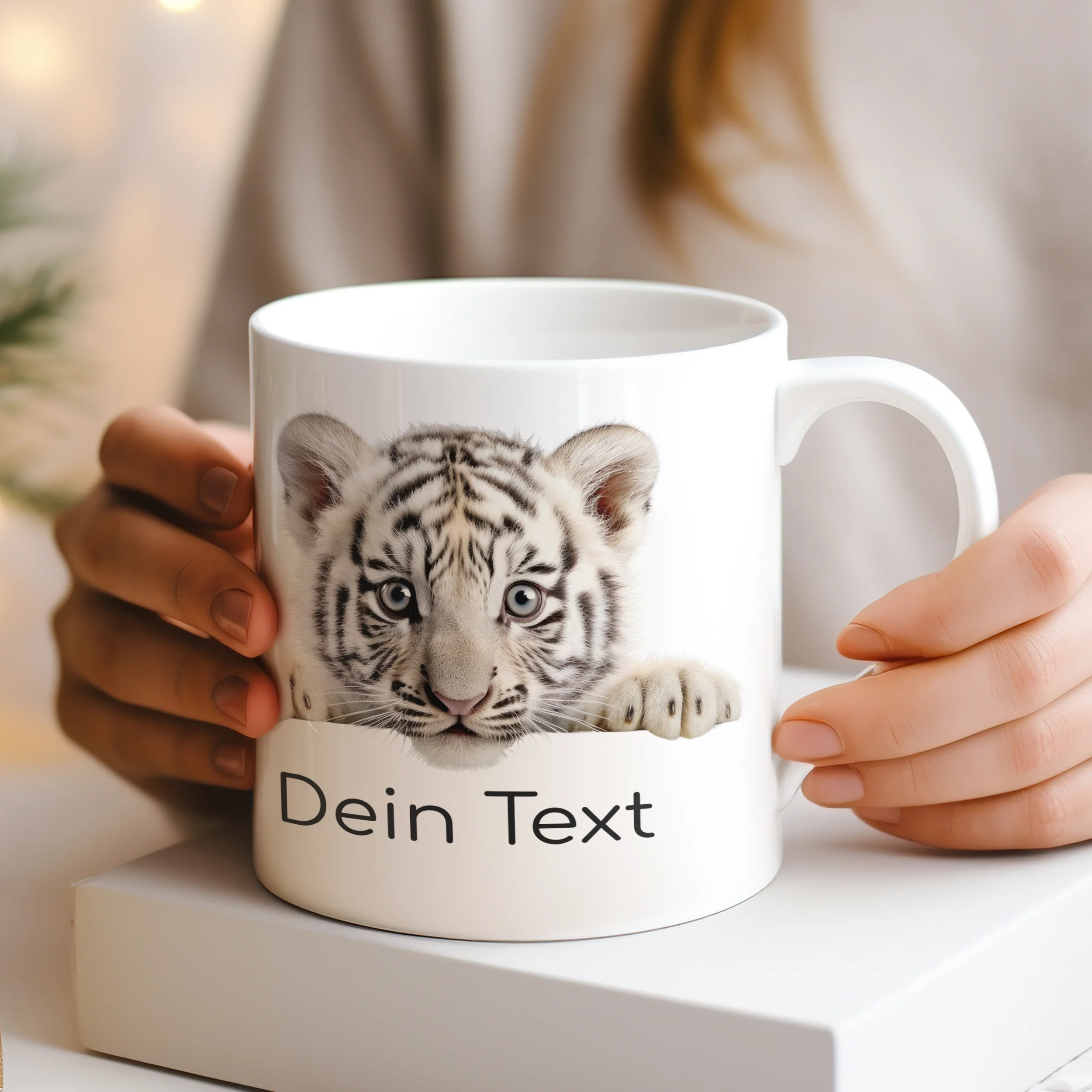 Vorschaubild 2