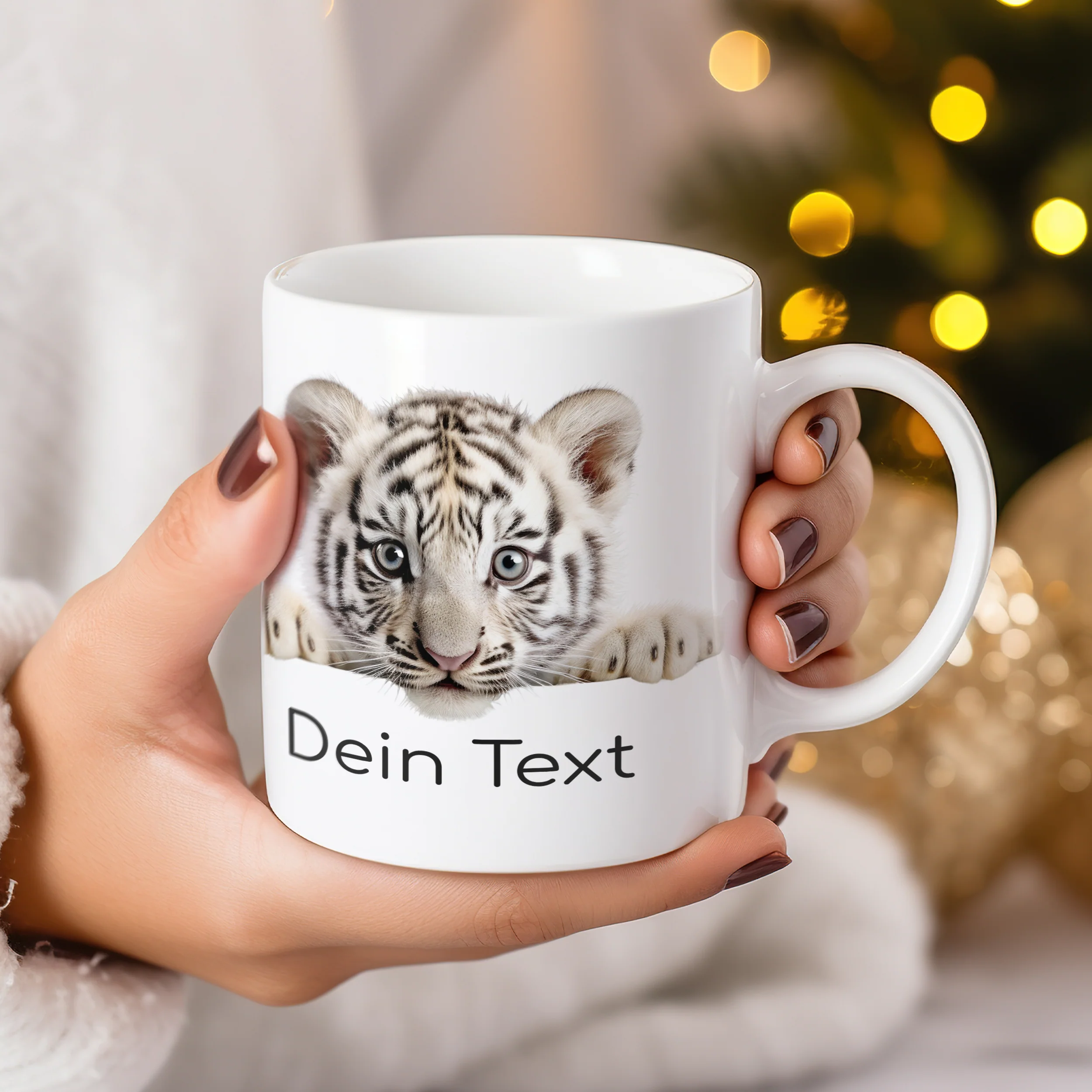 Vorschaubild 3