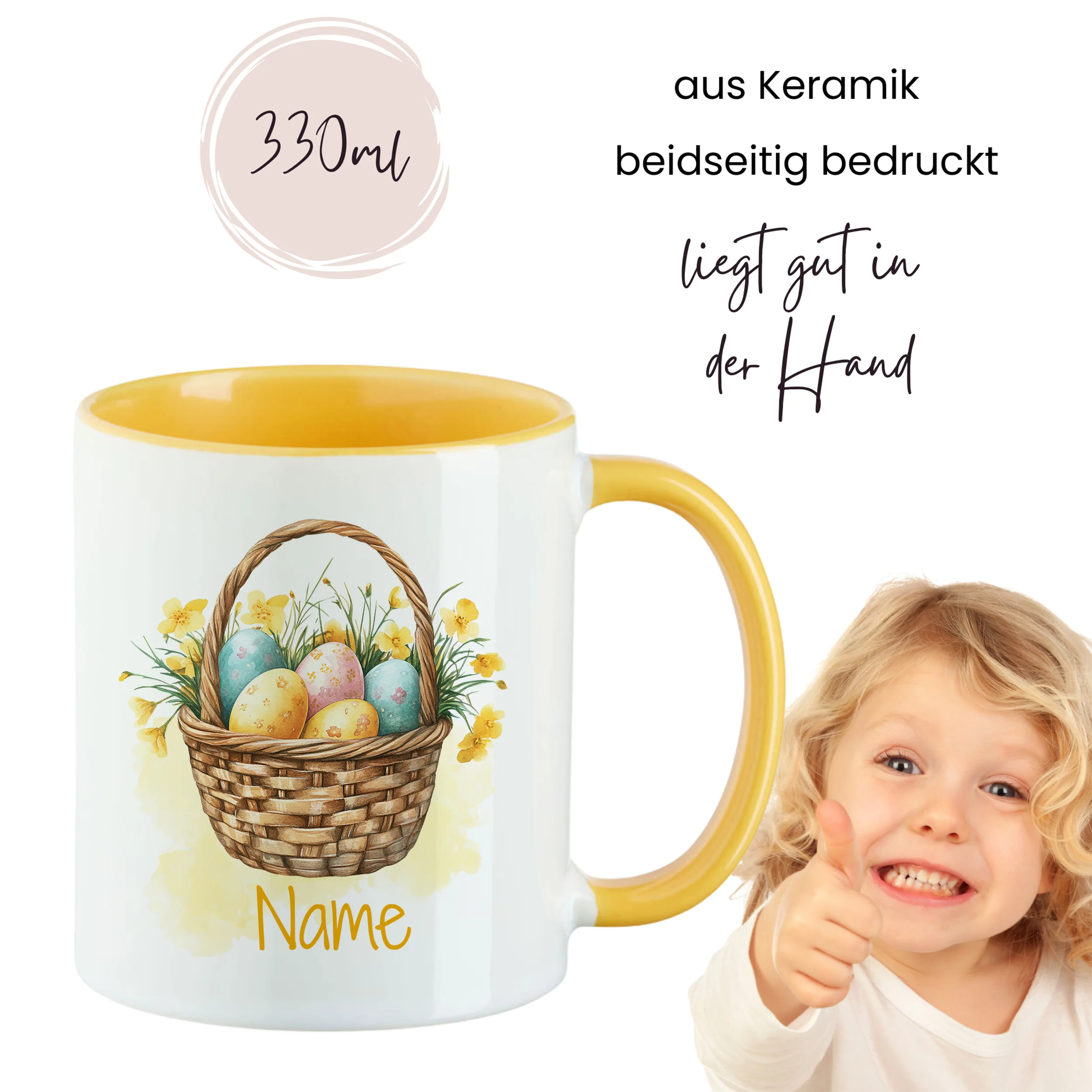 Vorschaubild 4