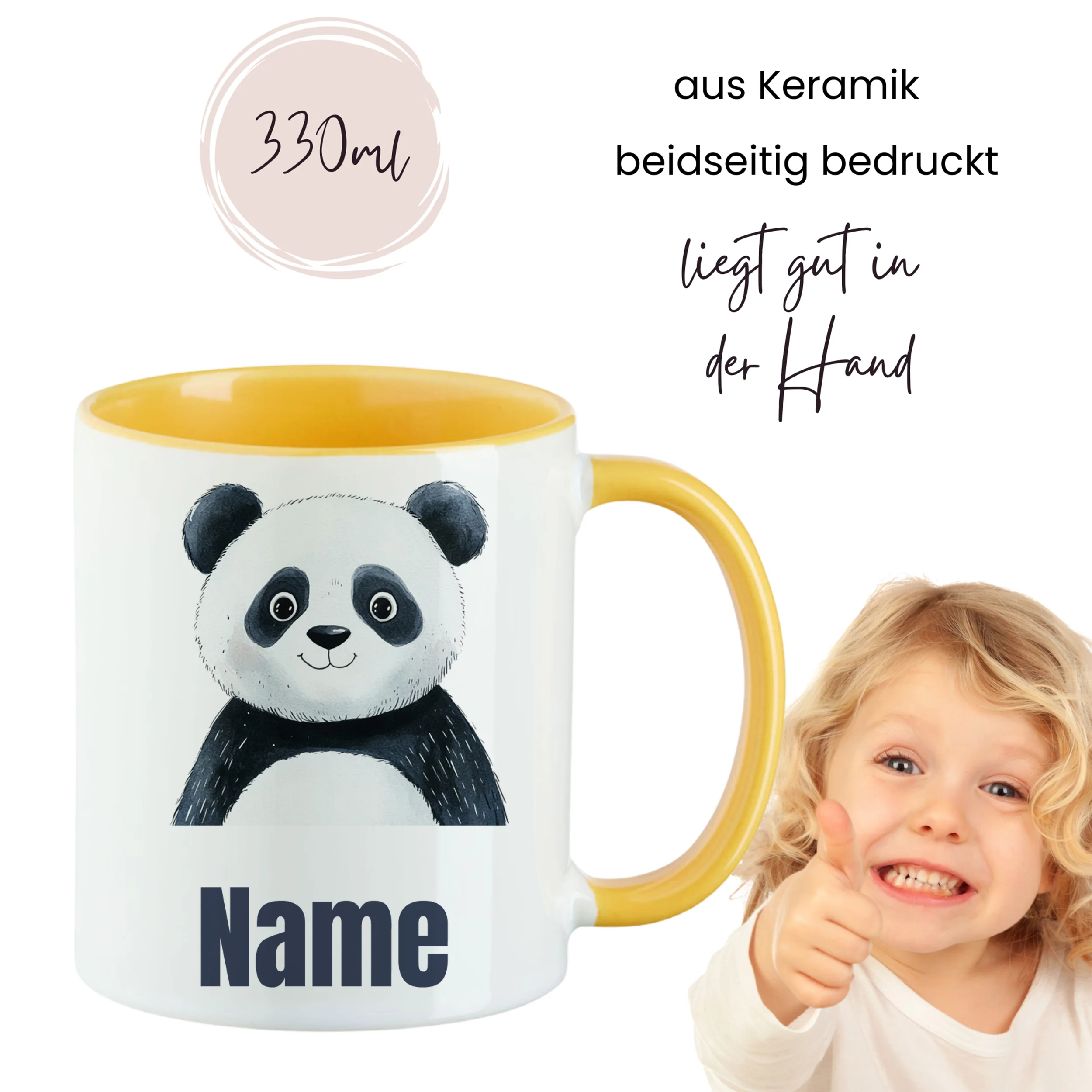 Vorschaubild 4