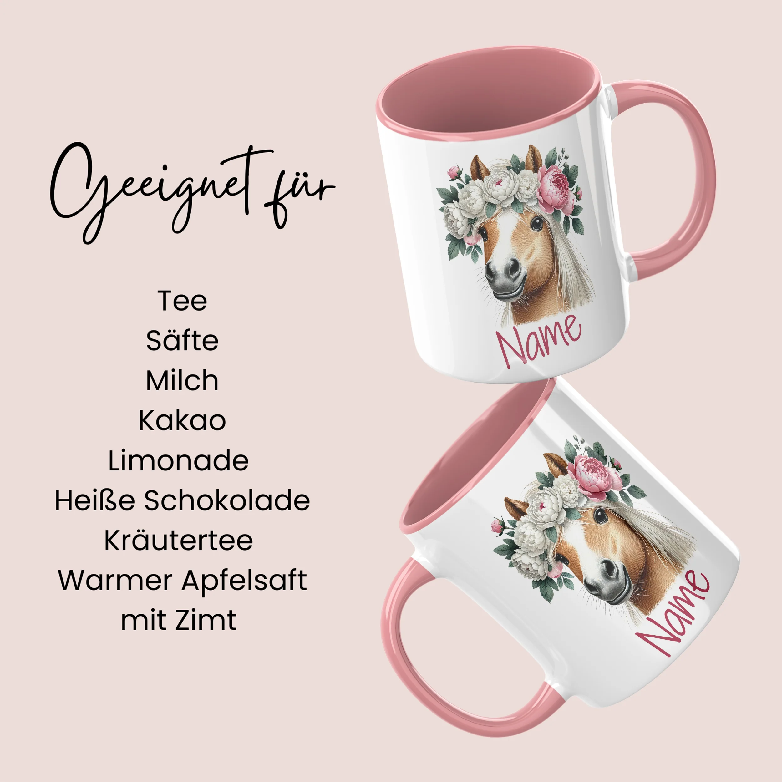 Vorschaubild 6