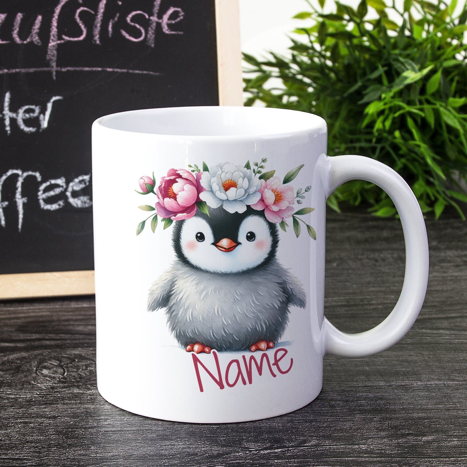 Vorschaubild 2
