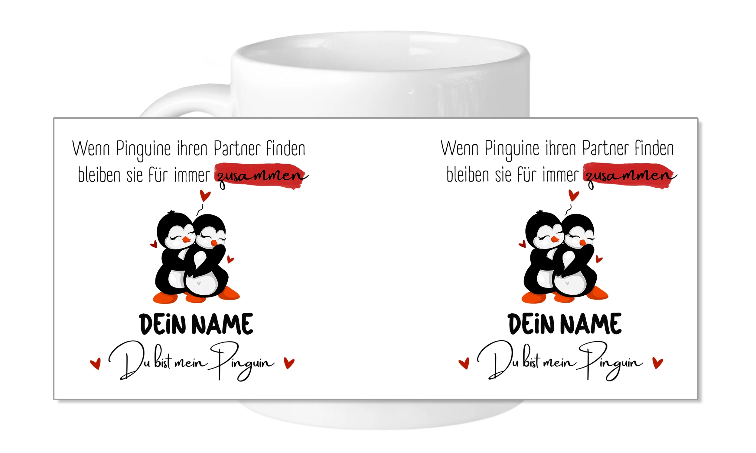Vorschaubild 5