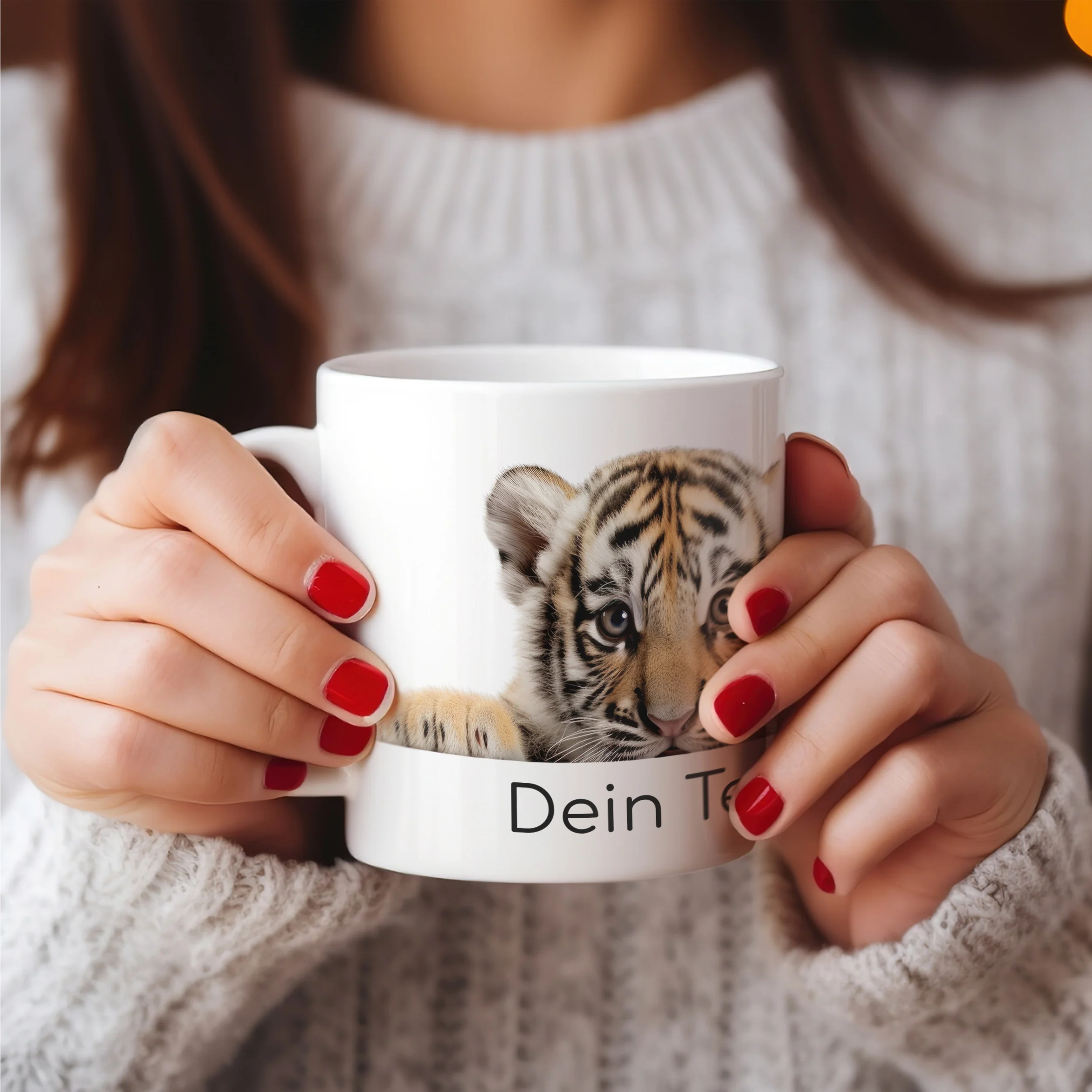 Vorschaubild 4