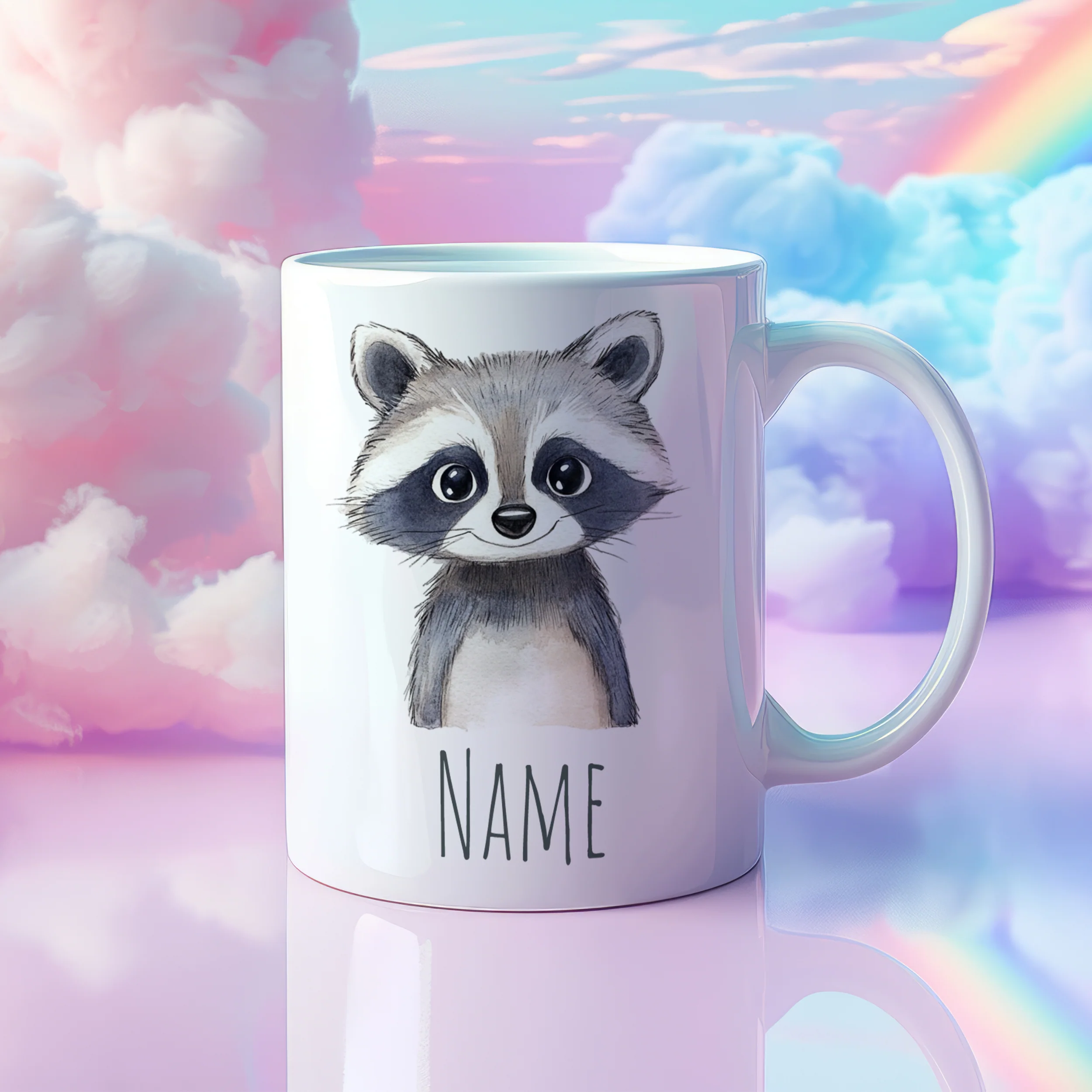 Vorschaubild 4
