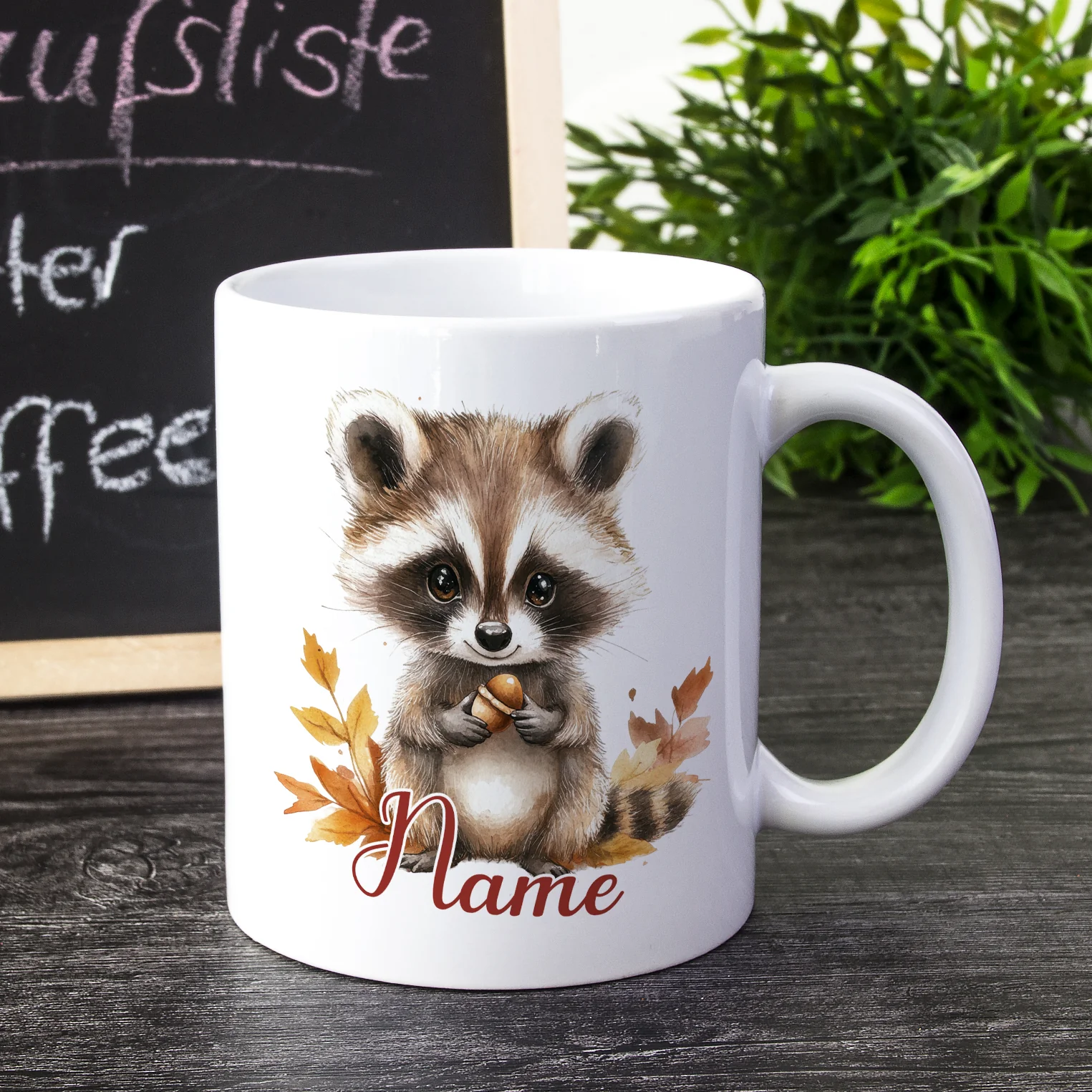 Vorschaubild 2