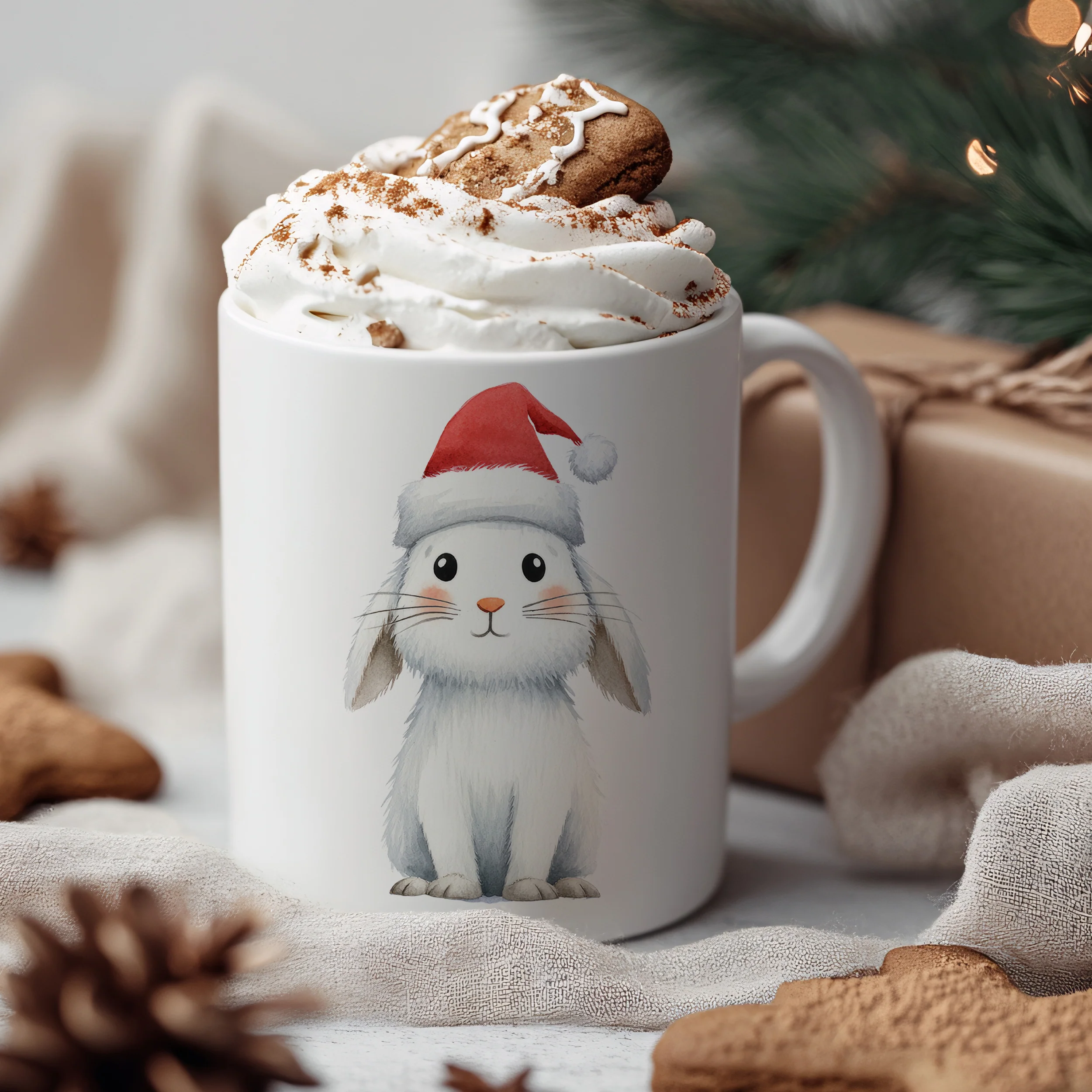 Vorschaubild 3