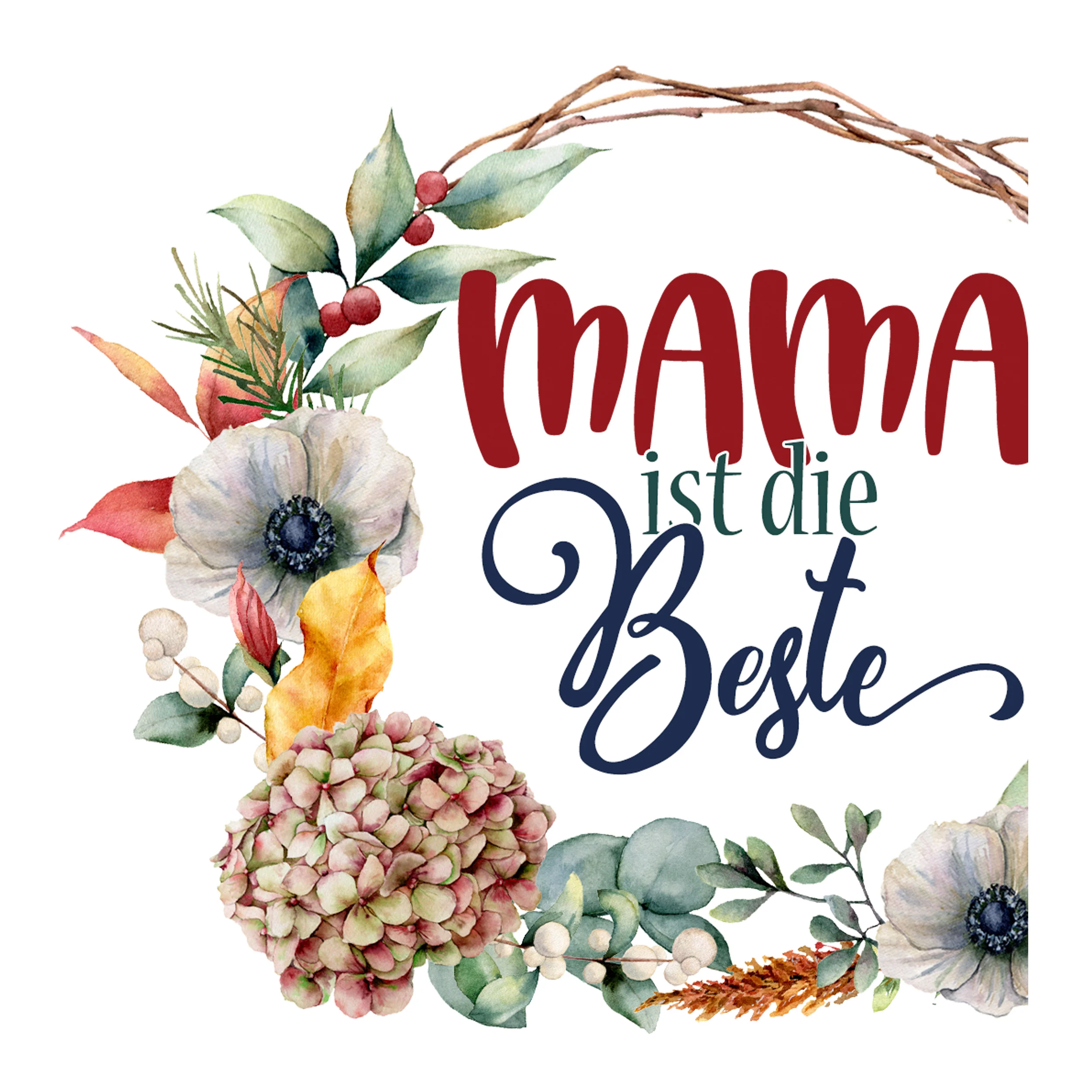 Vorschaubild 4