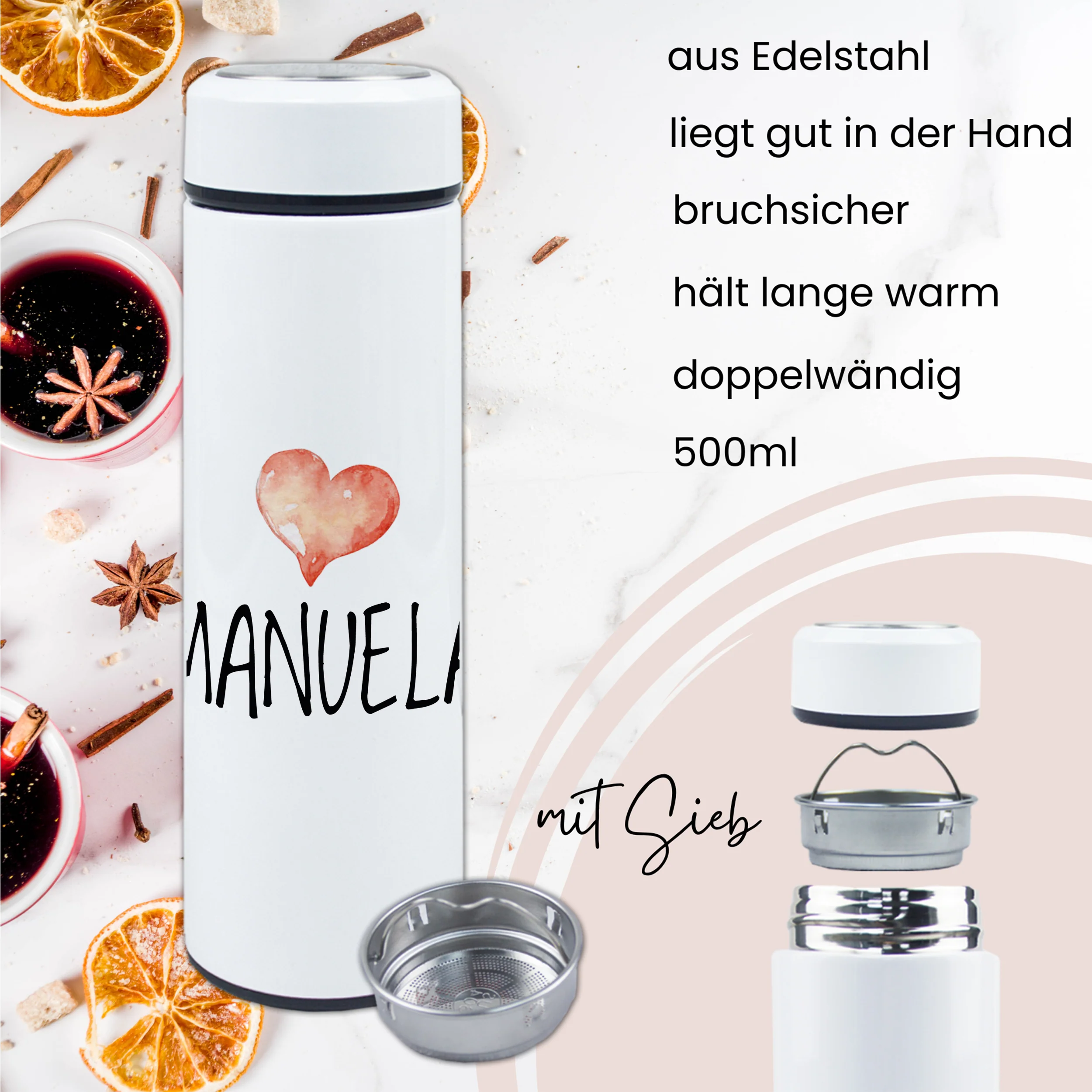Vorschaubild 3