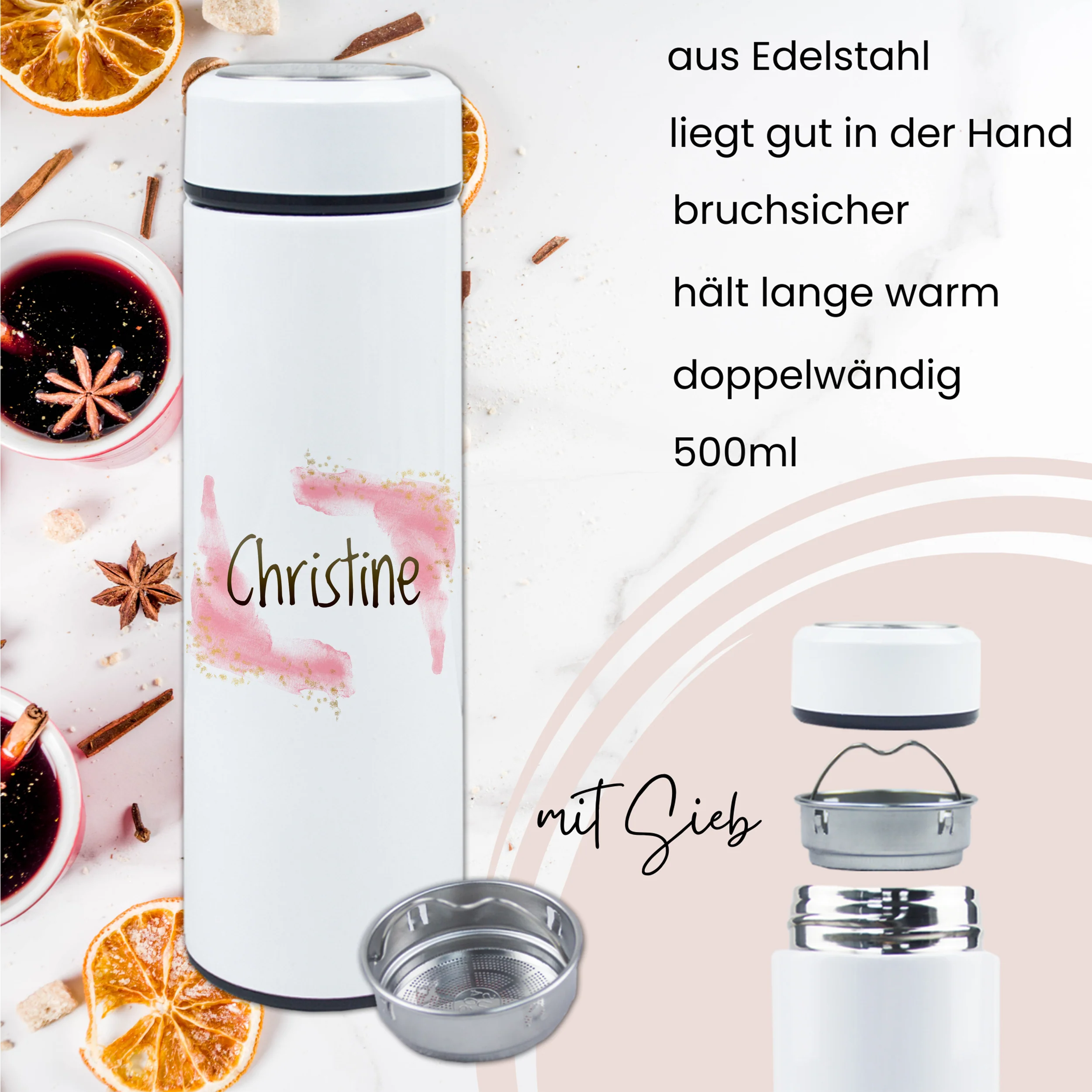 Vorschaubild 3