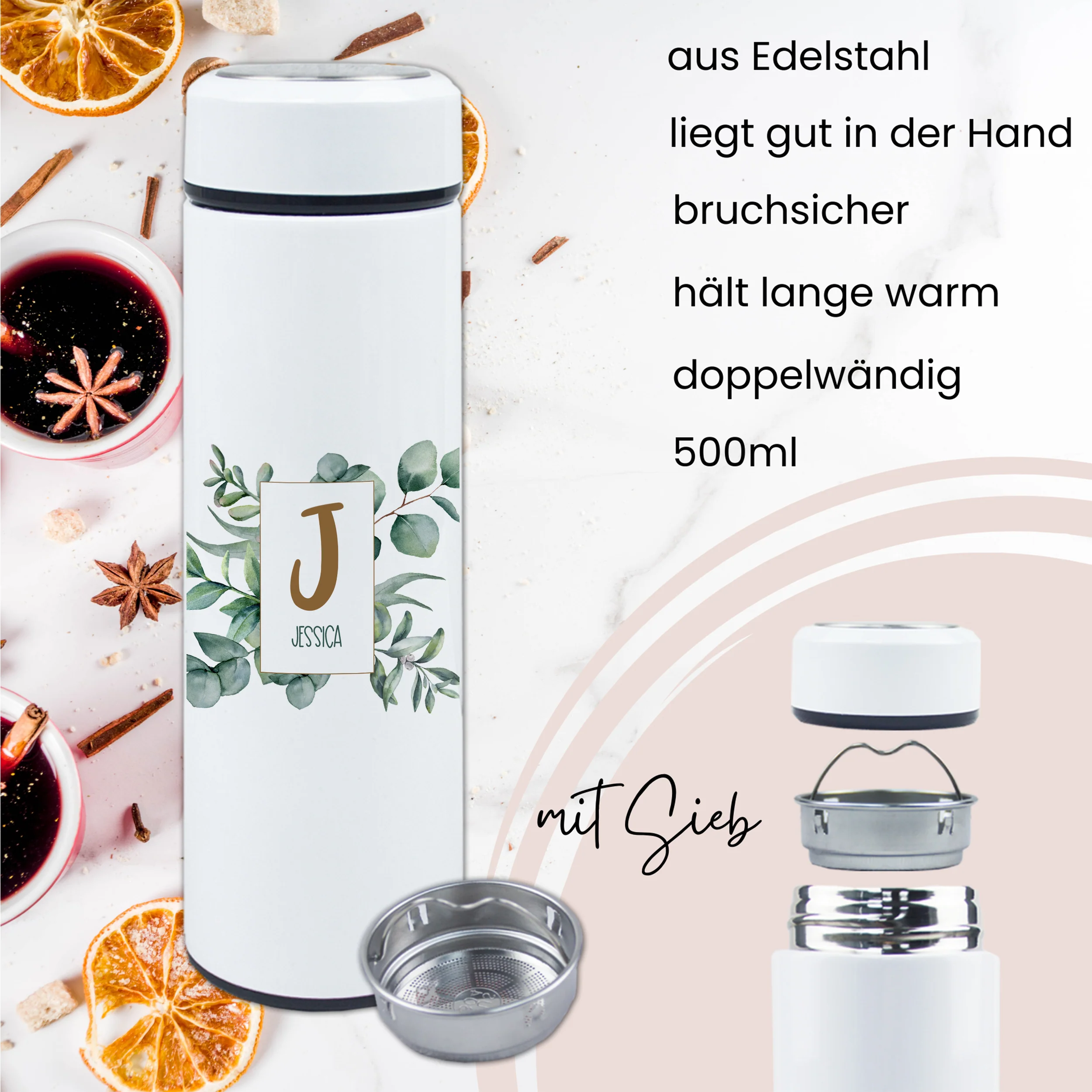Vorschaubild 3