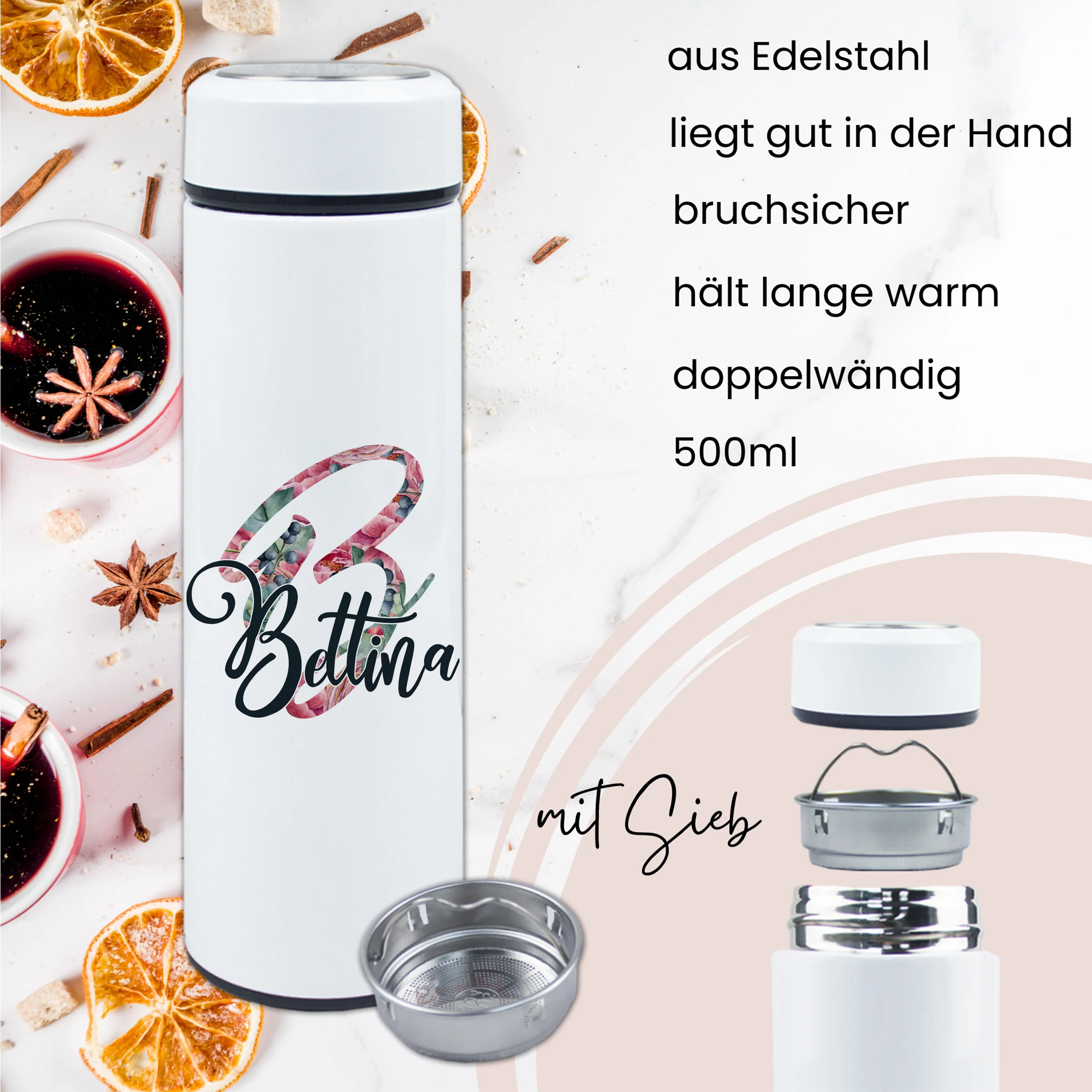 Vorschaubild 3