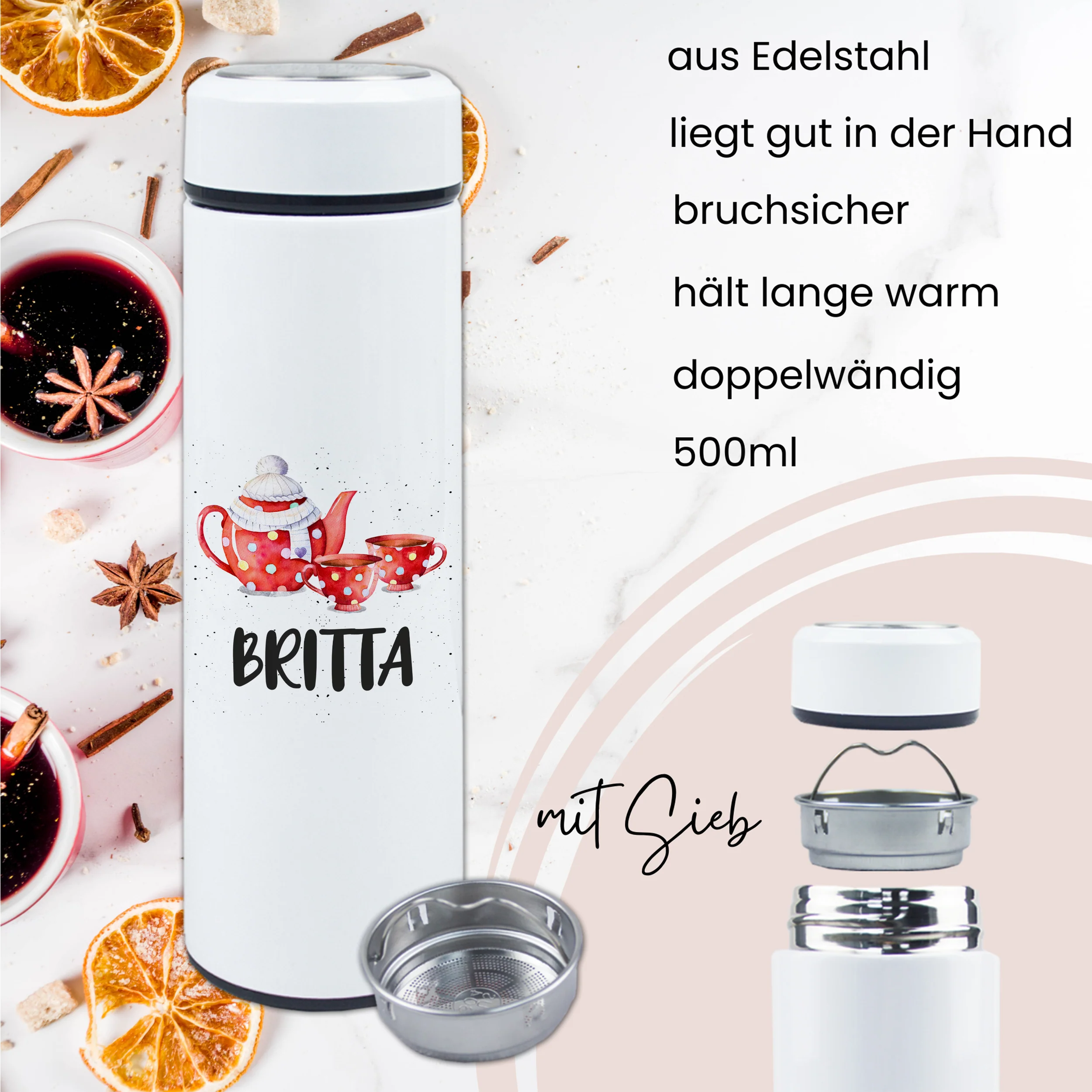 Vorschaubild 3