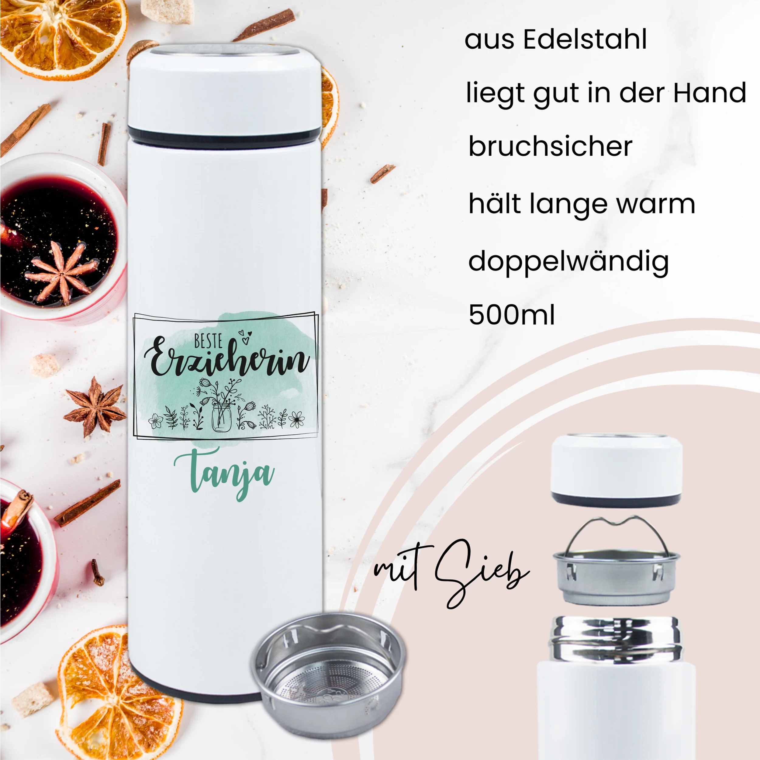 Vorschaubild 3