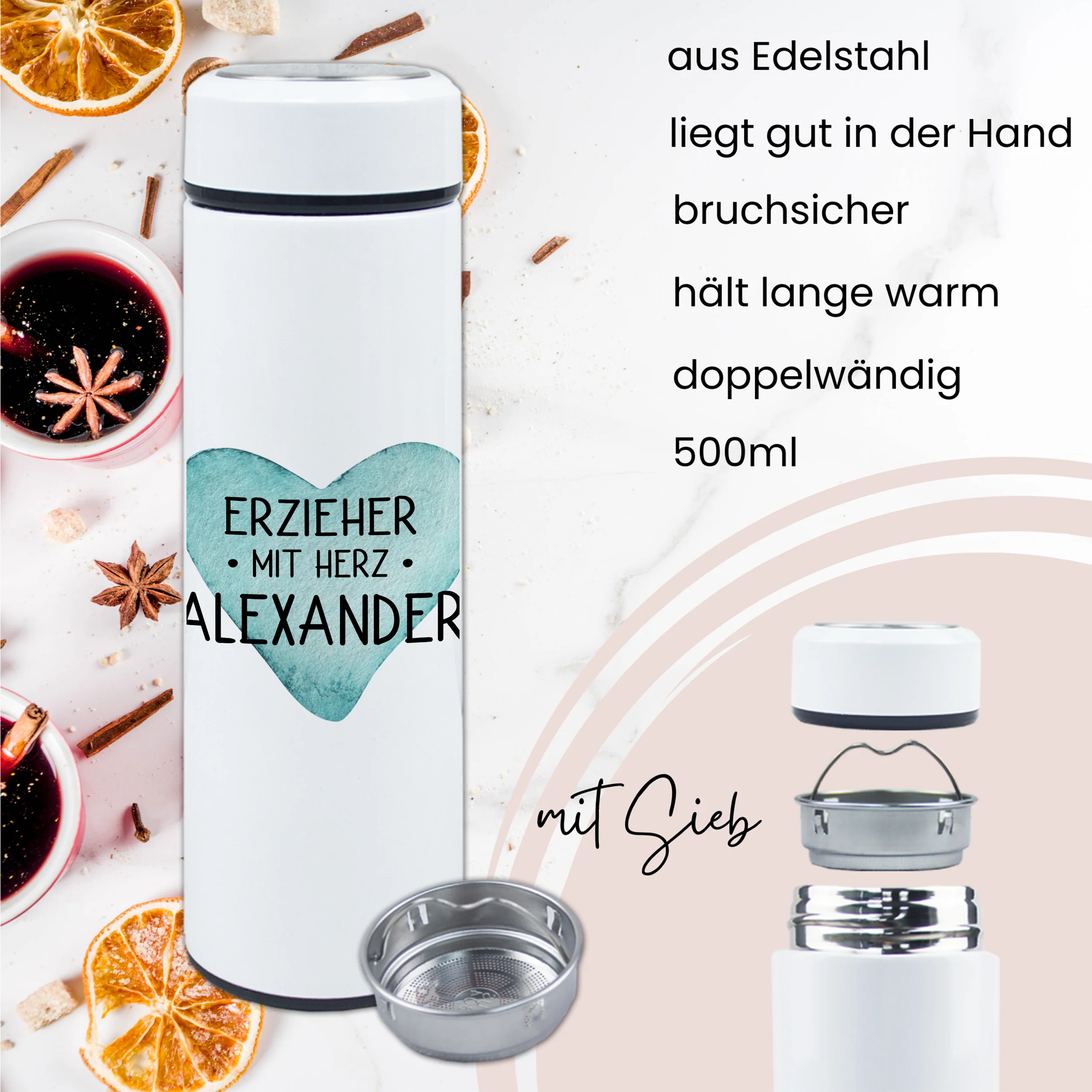 Vorschaubild 3