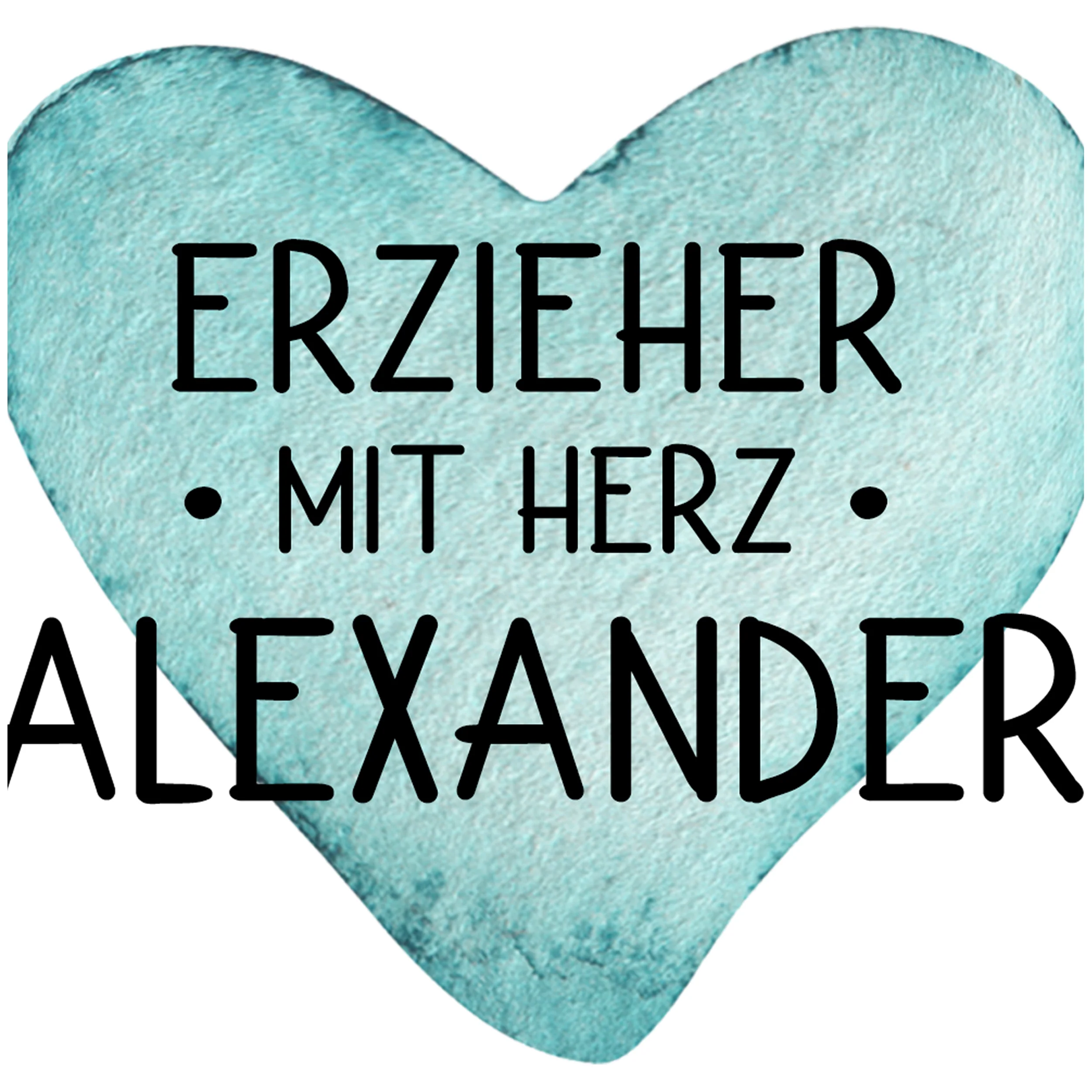 Vorschaubild 4