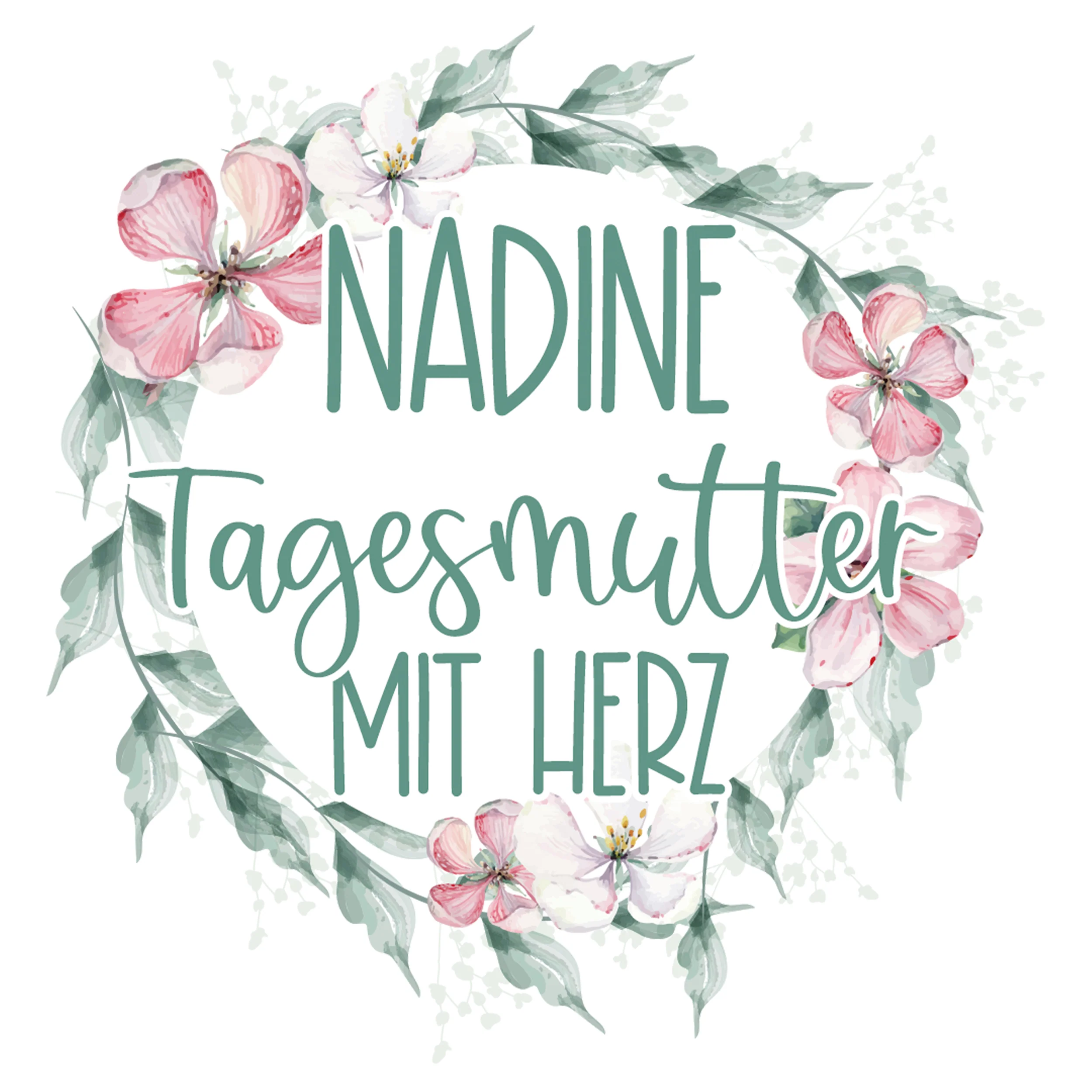 Vorschaubild 4