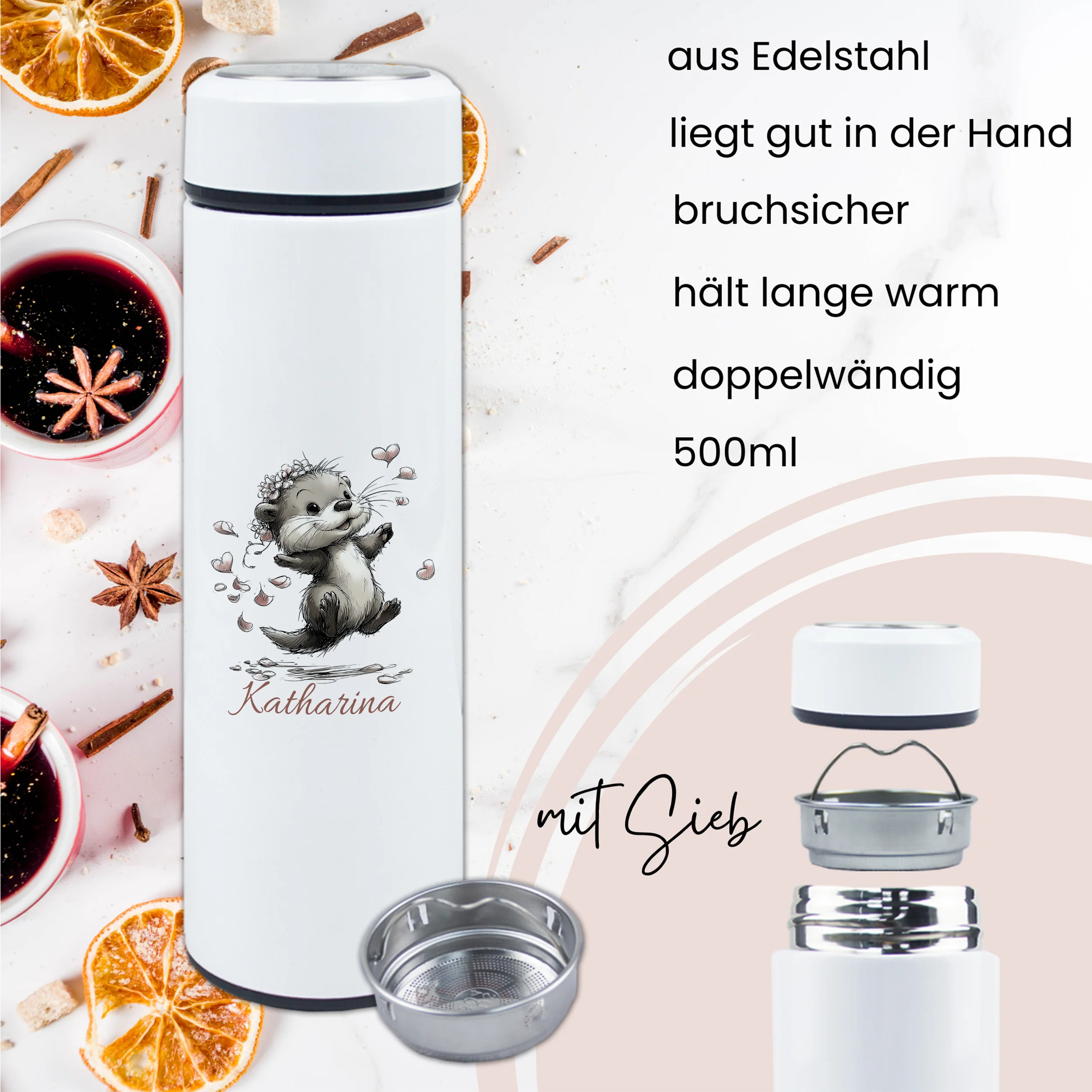 Vorschaubild 3
