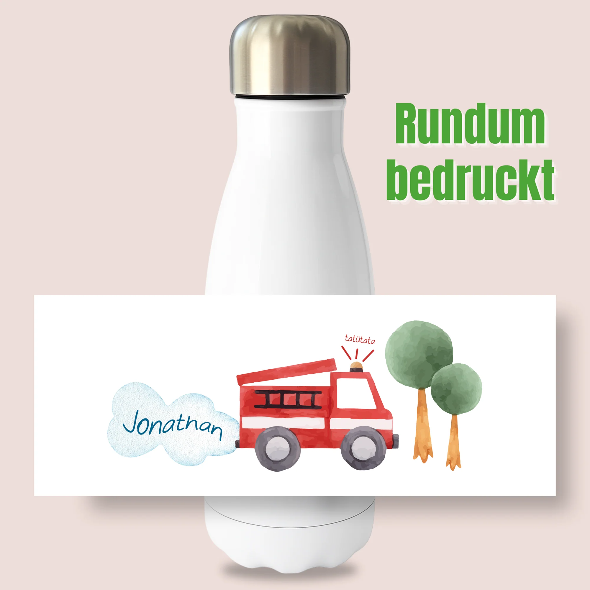 Vorschaubild 2