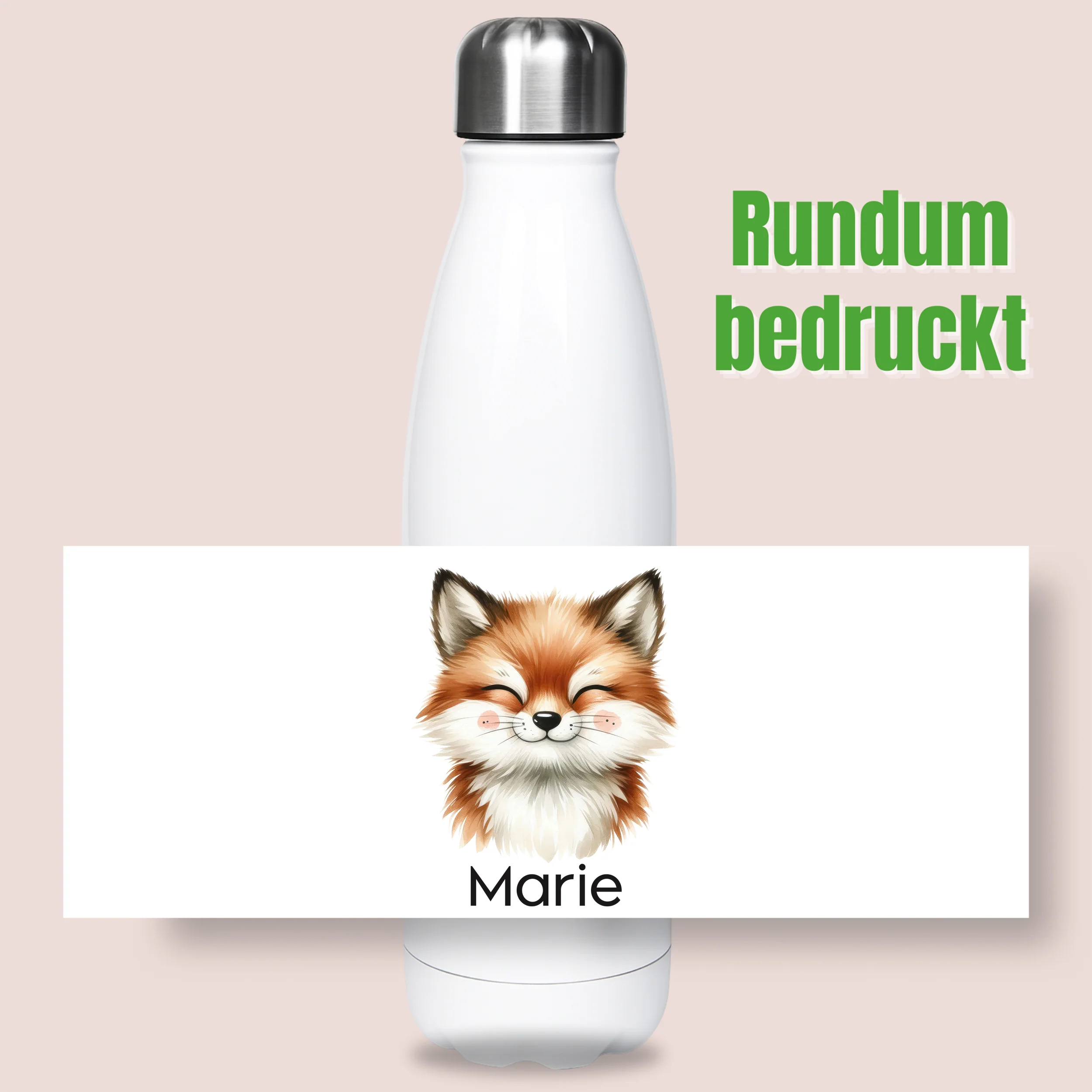 Vorschaubild 2