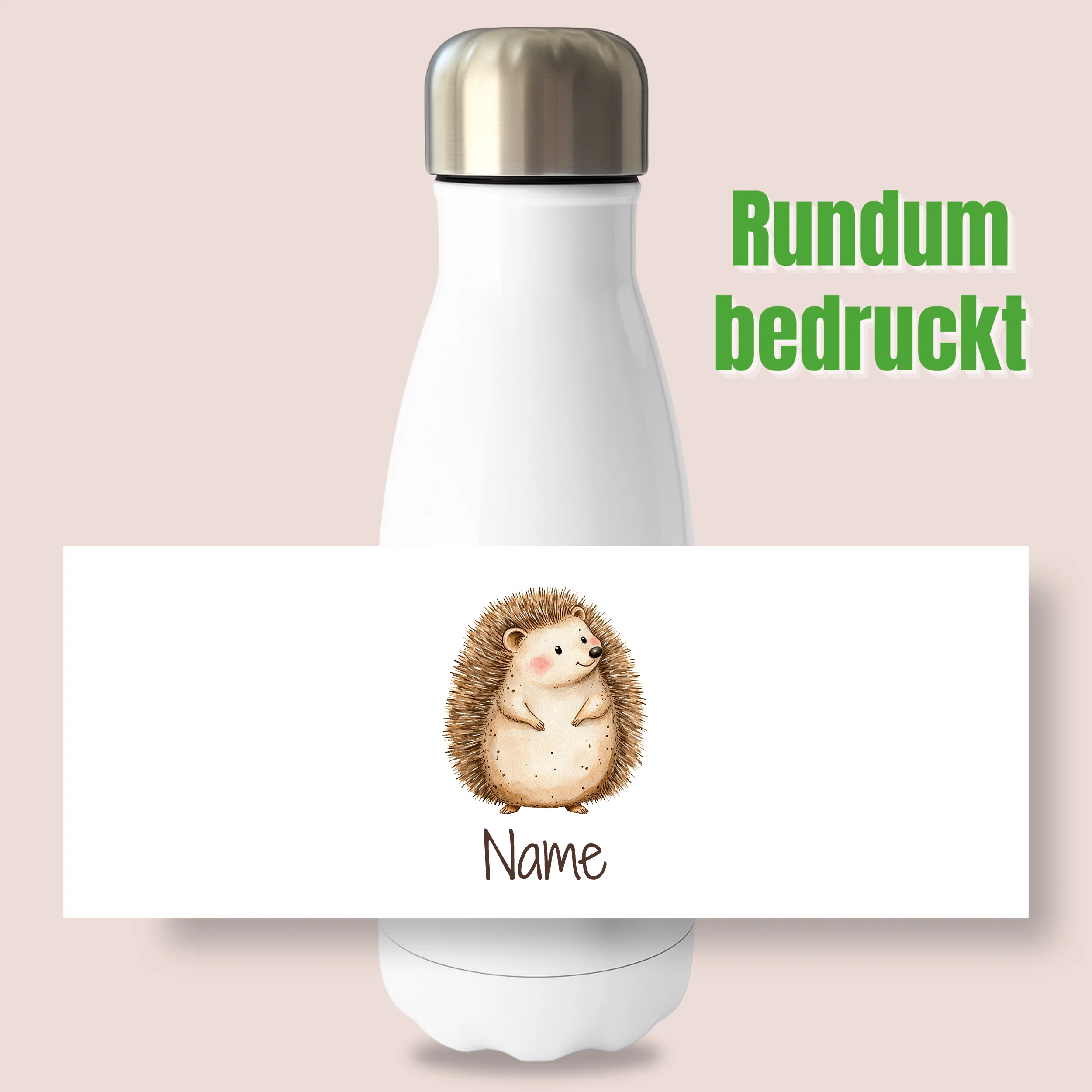 Vorschaubild 3