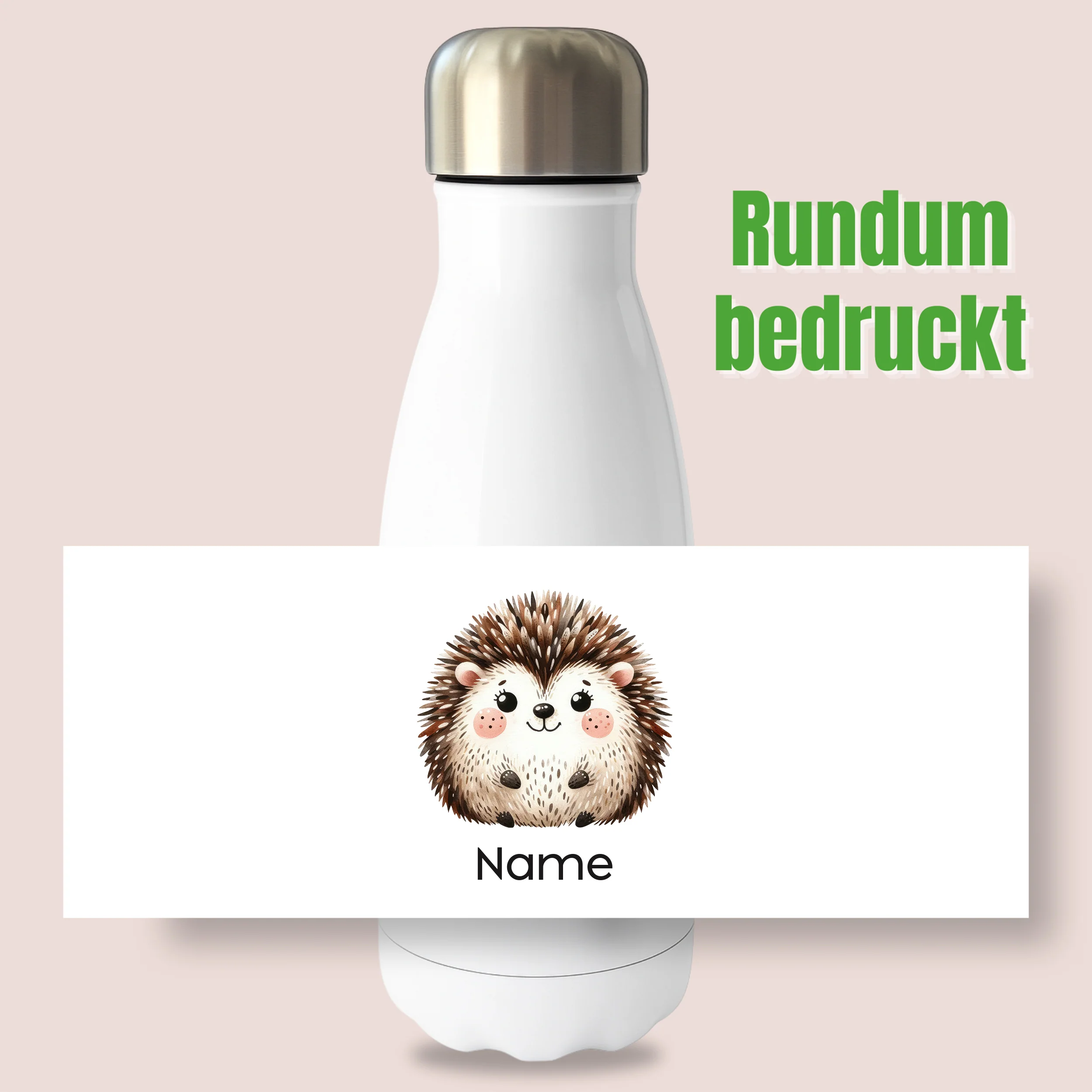 Vorschaubild 3
