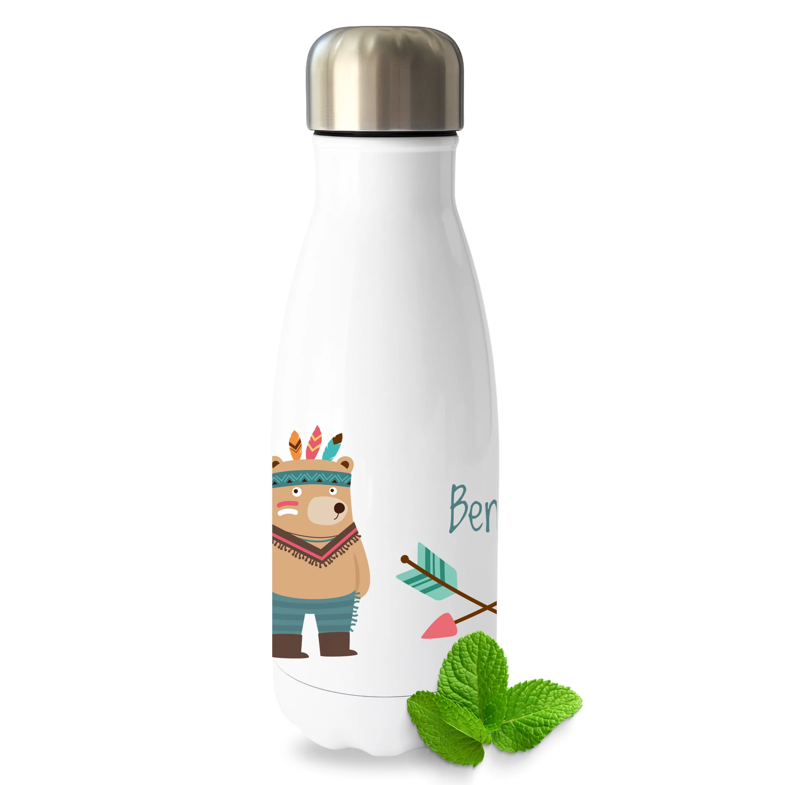 Produktbild 1