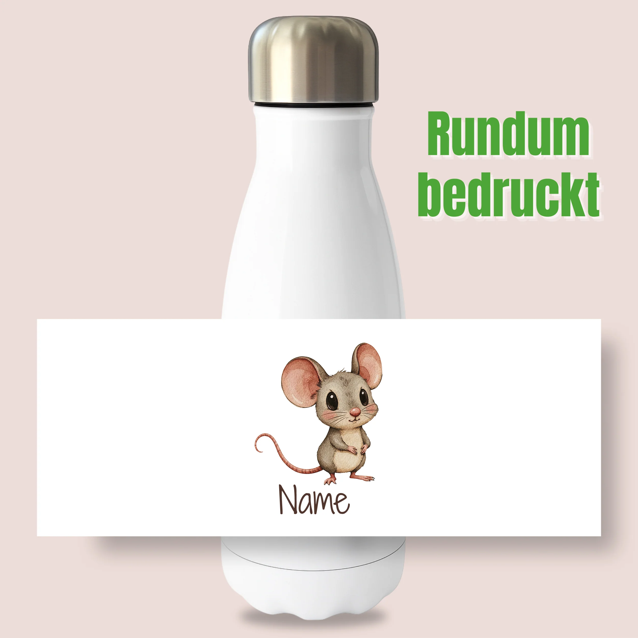 Vorschaubild 3
