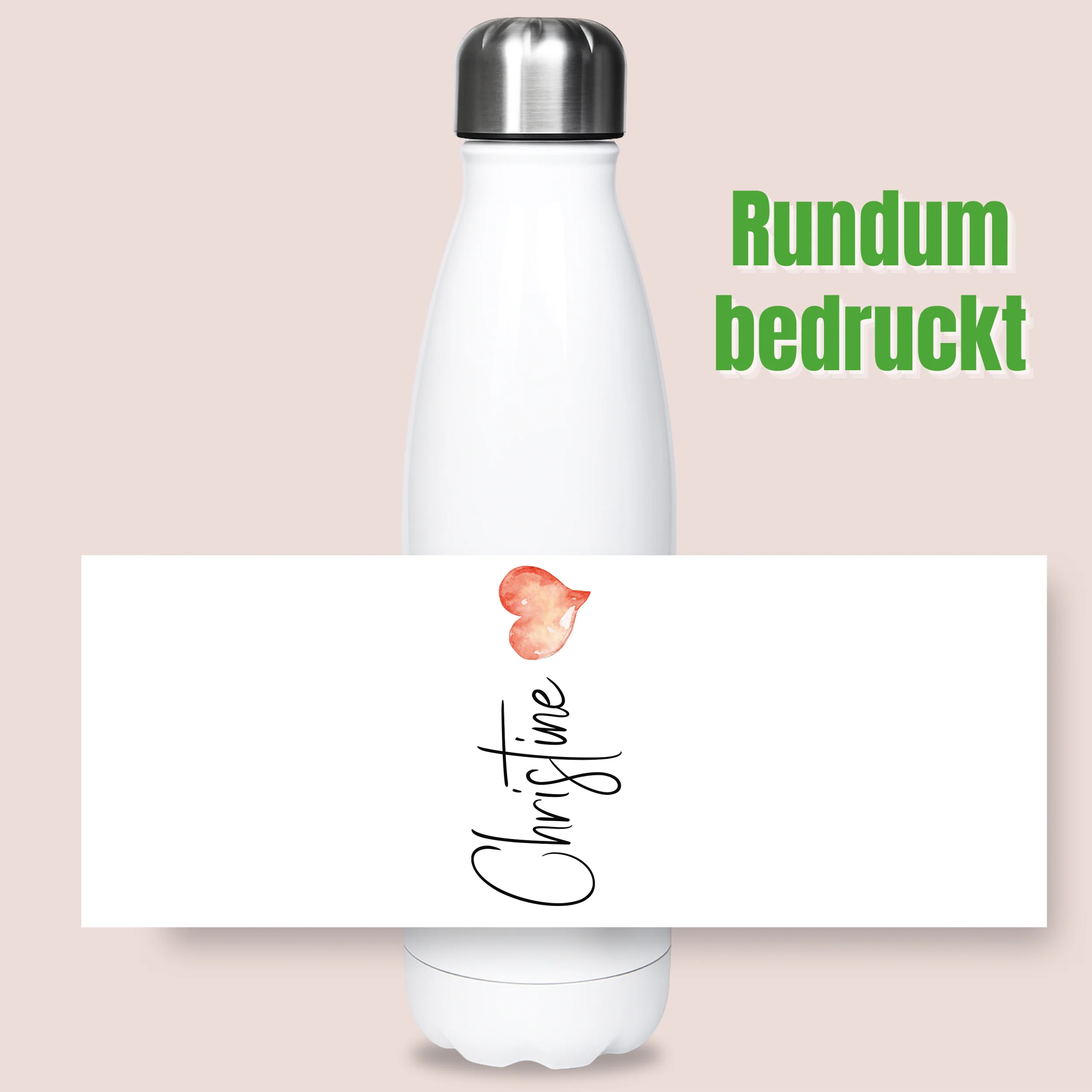 Vorschaubild 2