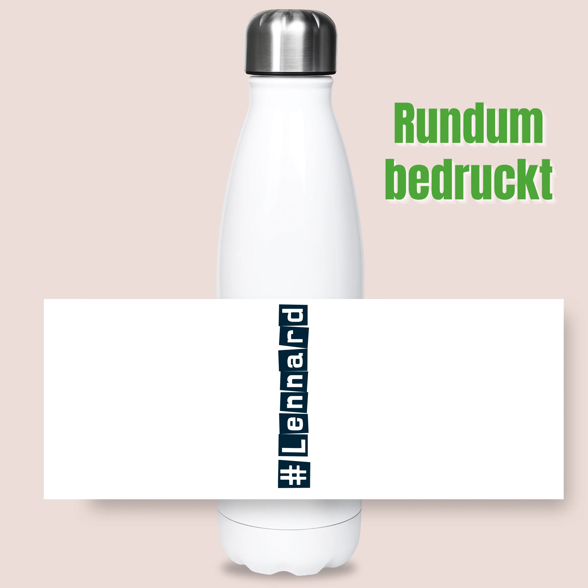 Vorschaubild 2
