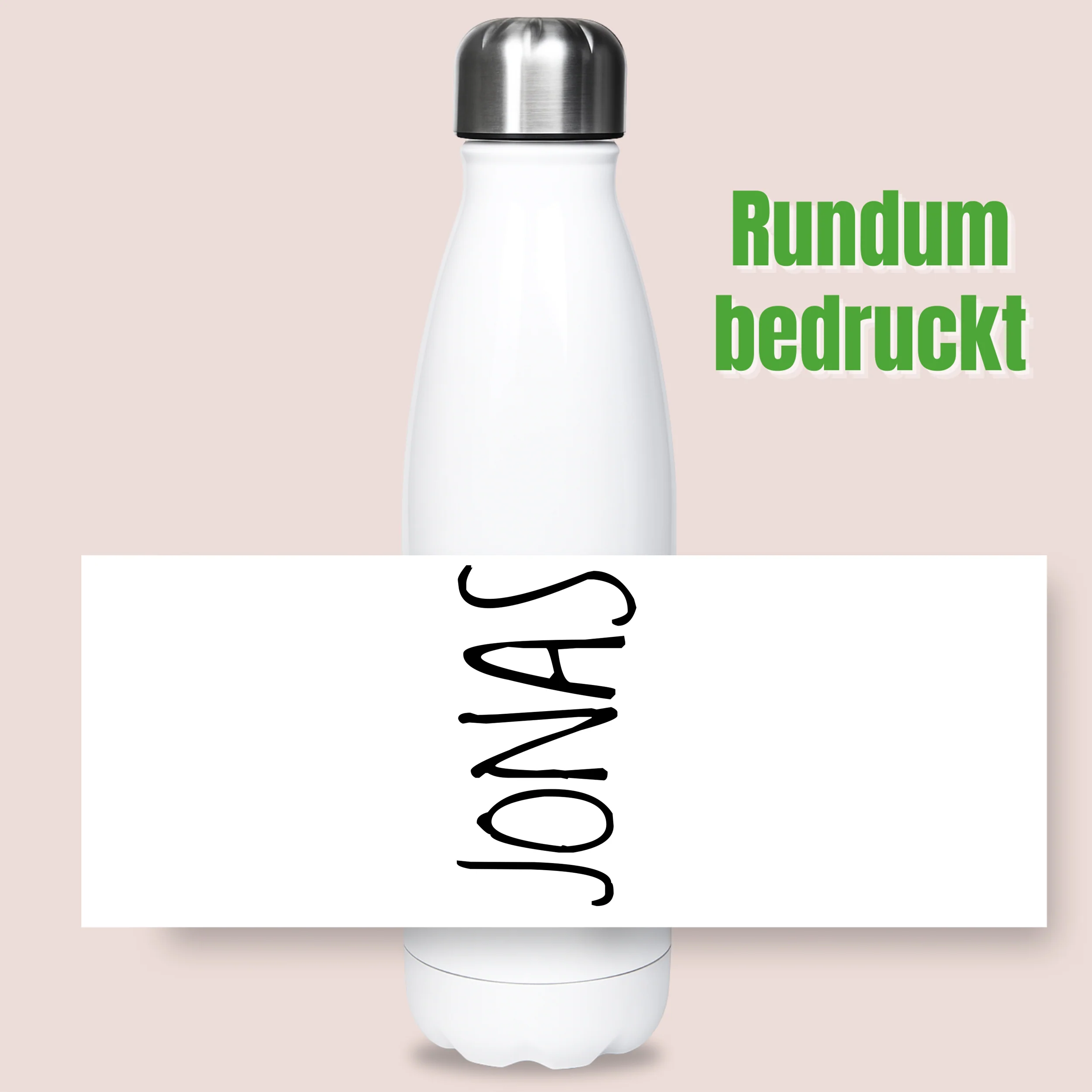 Vorschaubild 2