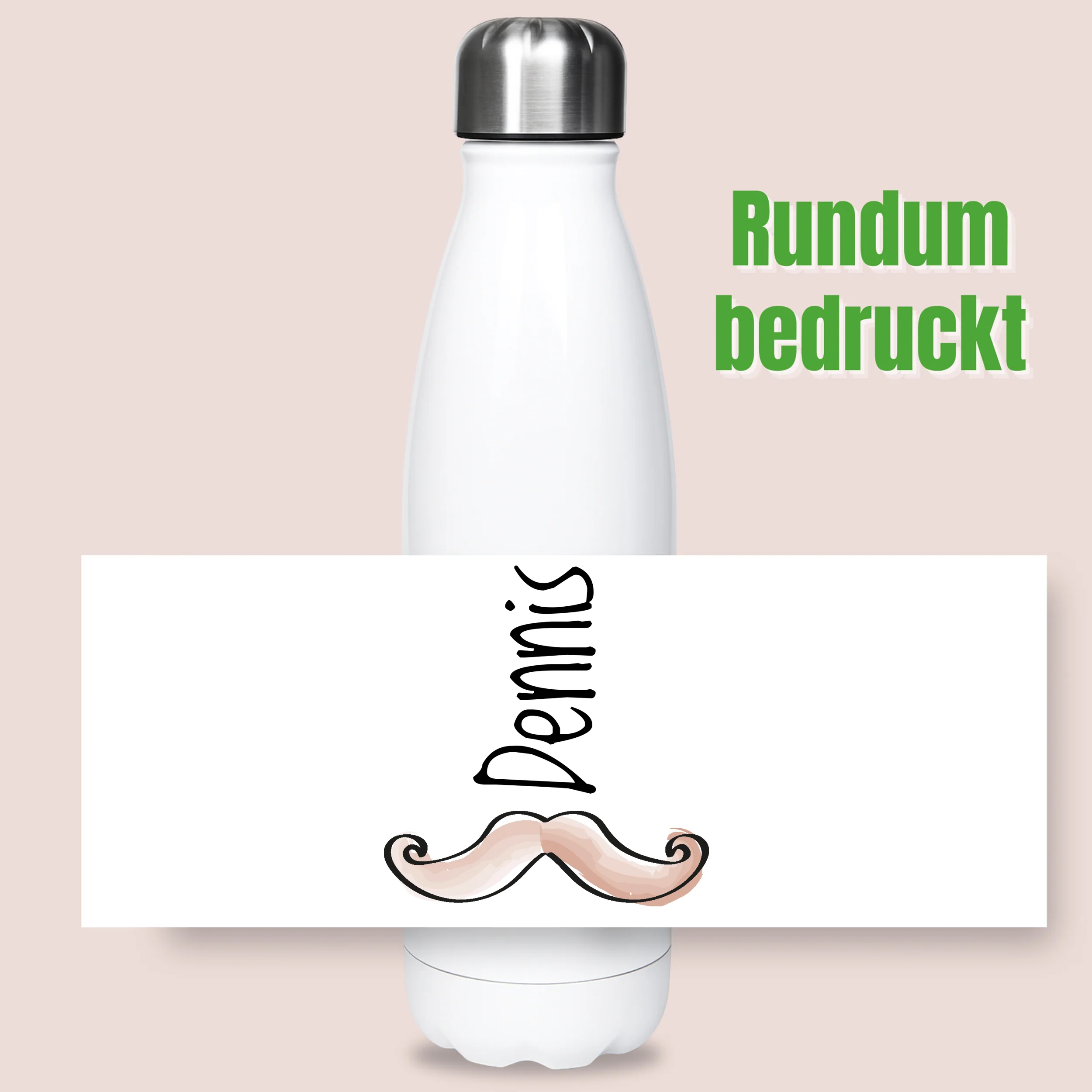 Vorschaubild 2