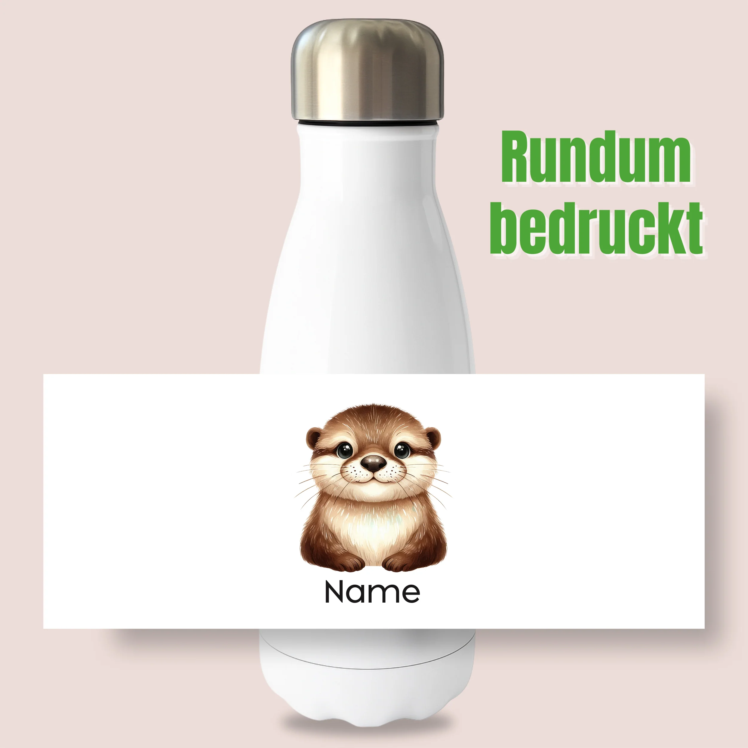 Vorschaubild 3