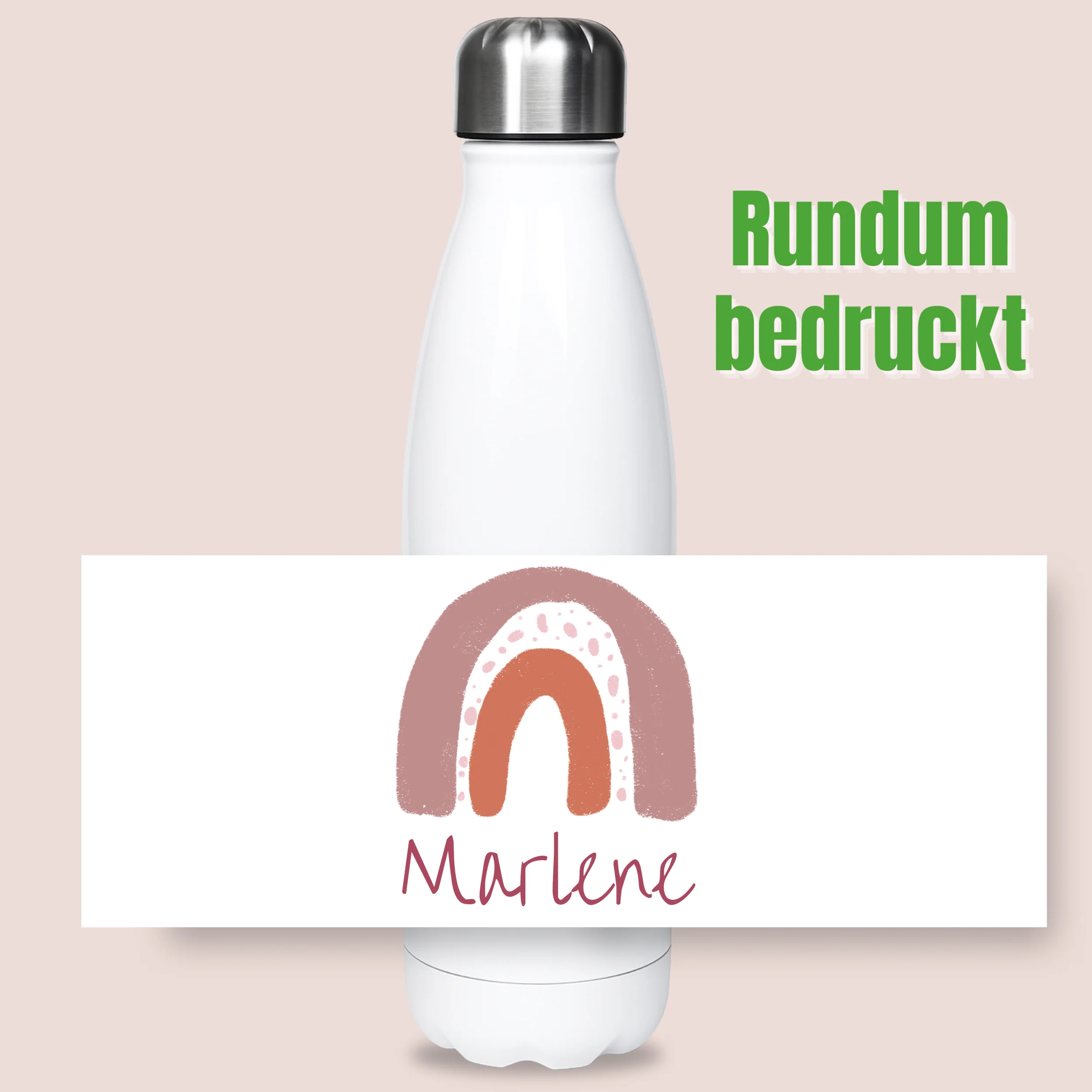 Vorschaubild 2