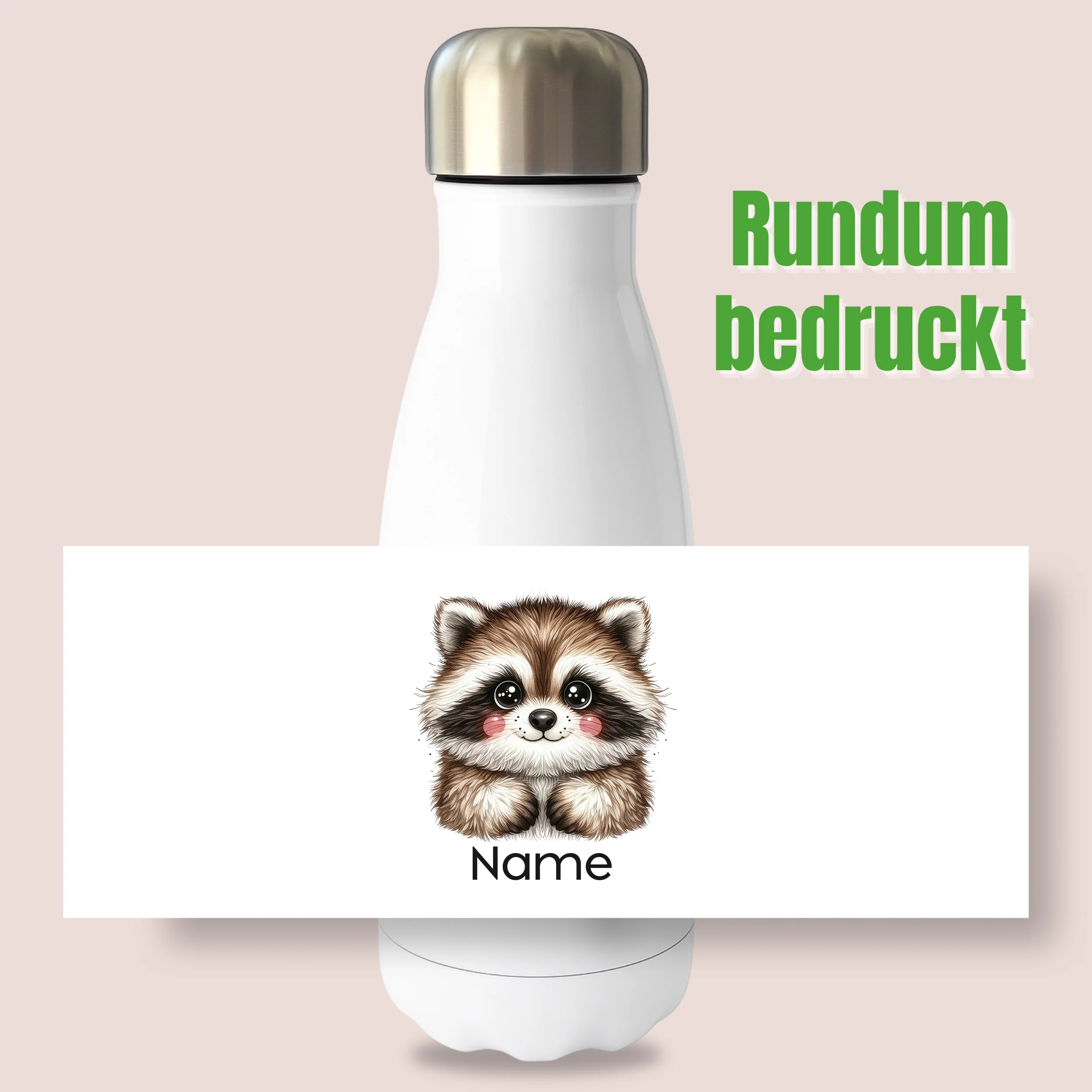 Vorschaubild 3