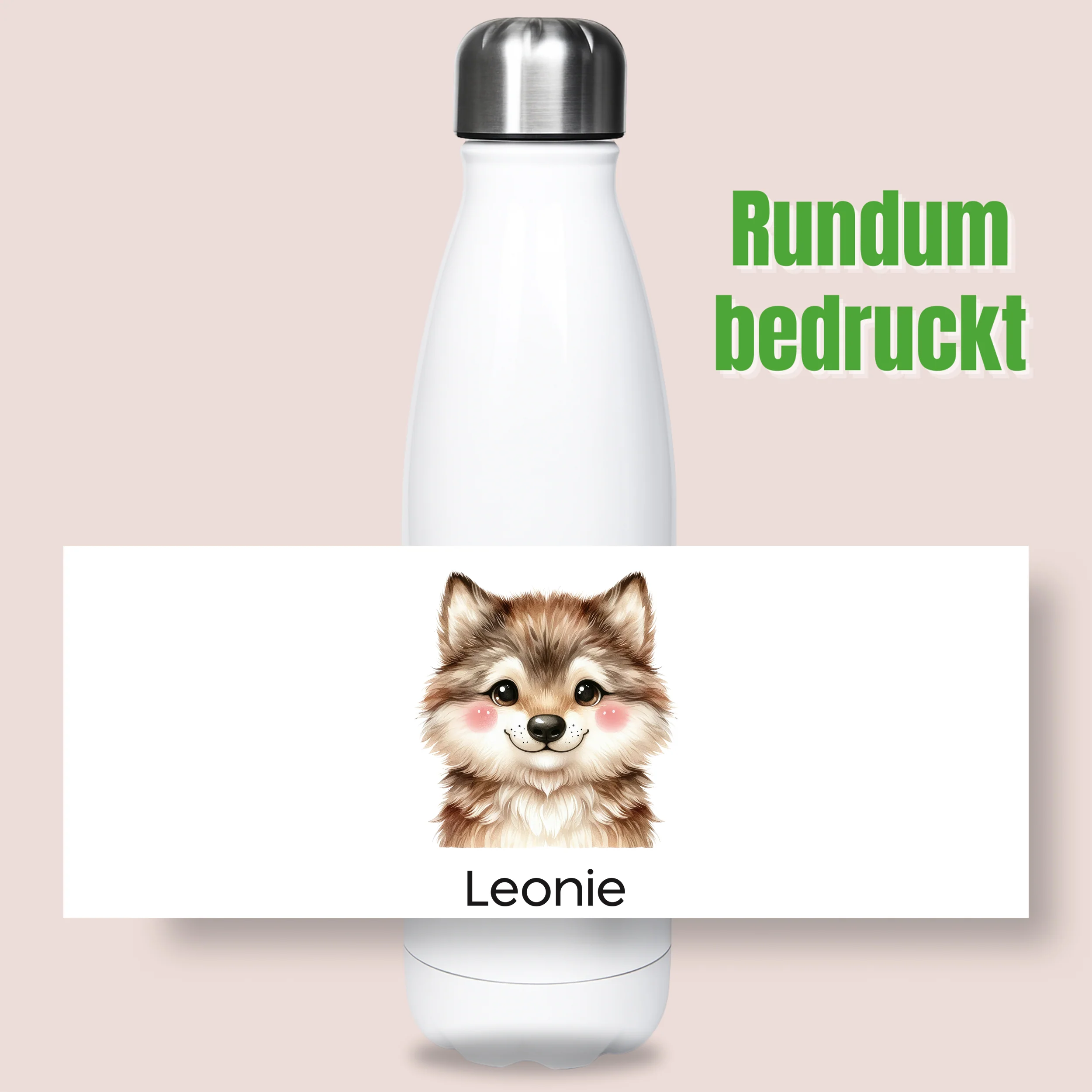 Vorschaubild 2