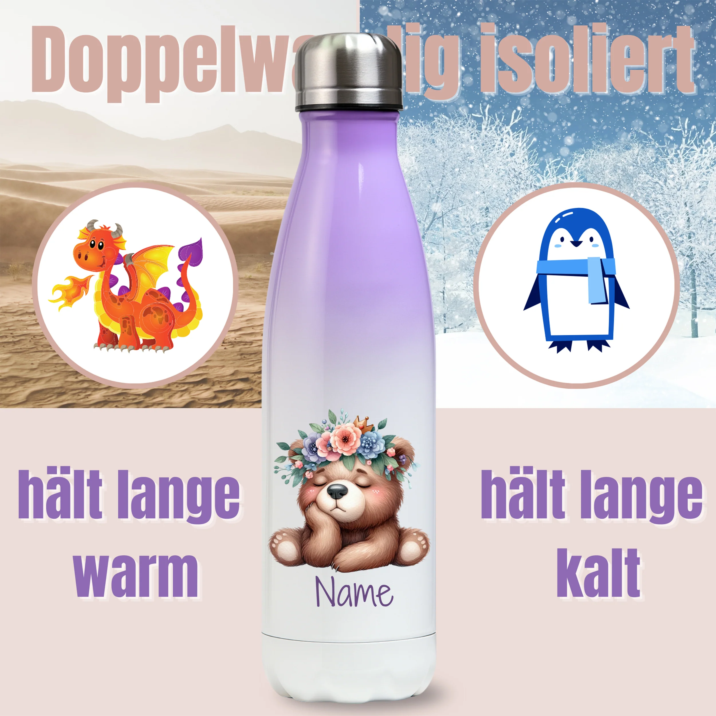 Vorschaubild 3