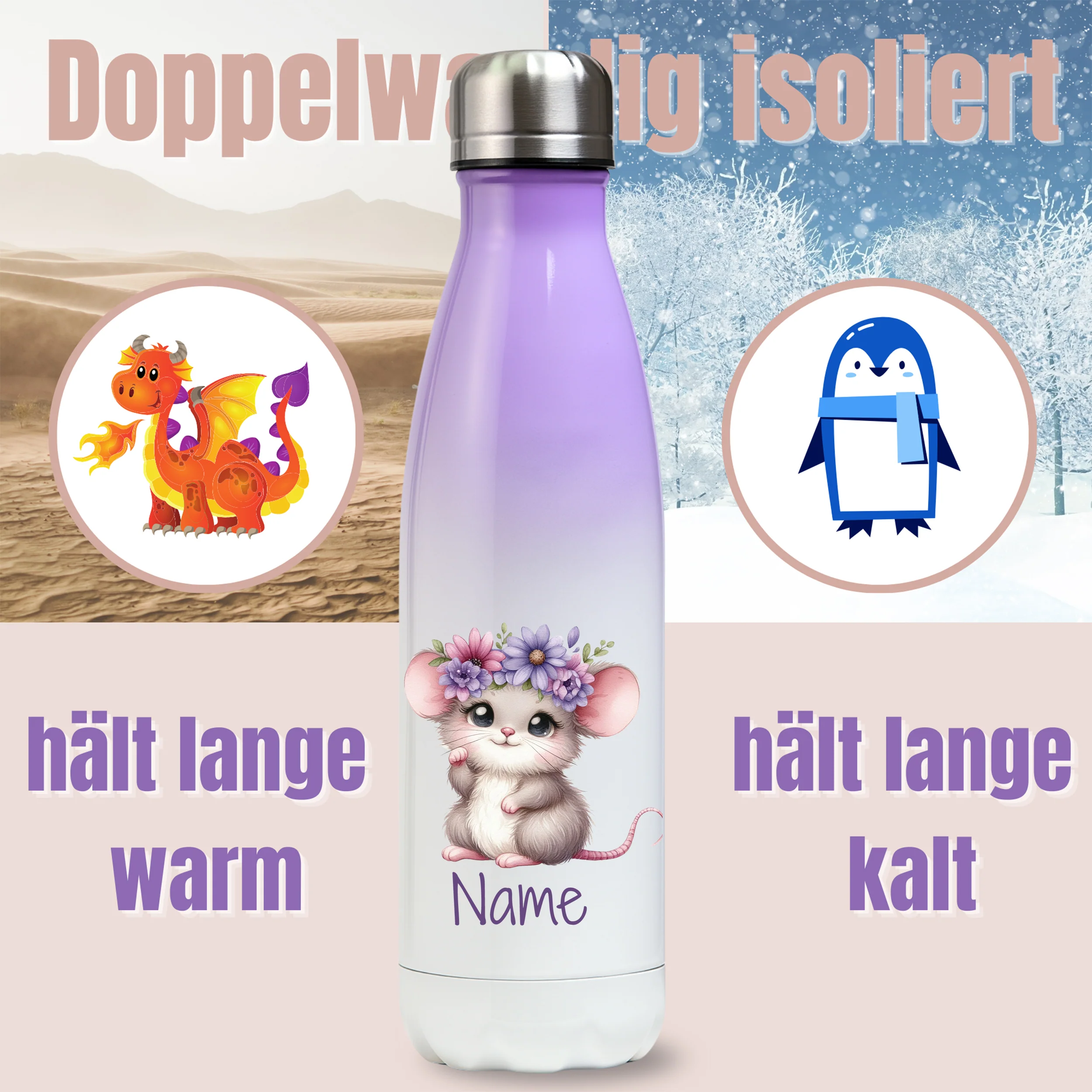 Vorschaubild 3