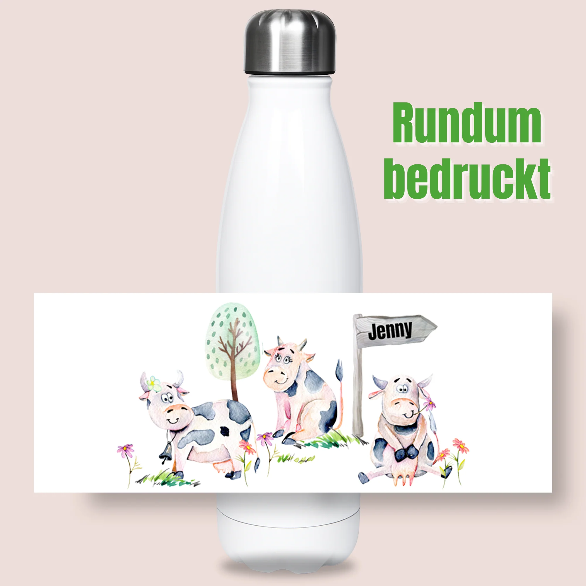 Vorschaubild 2