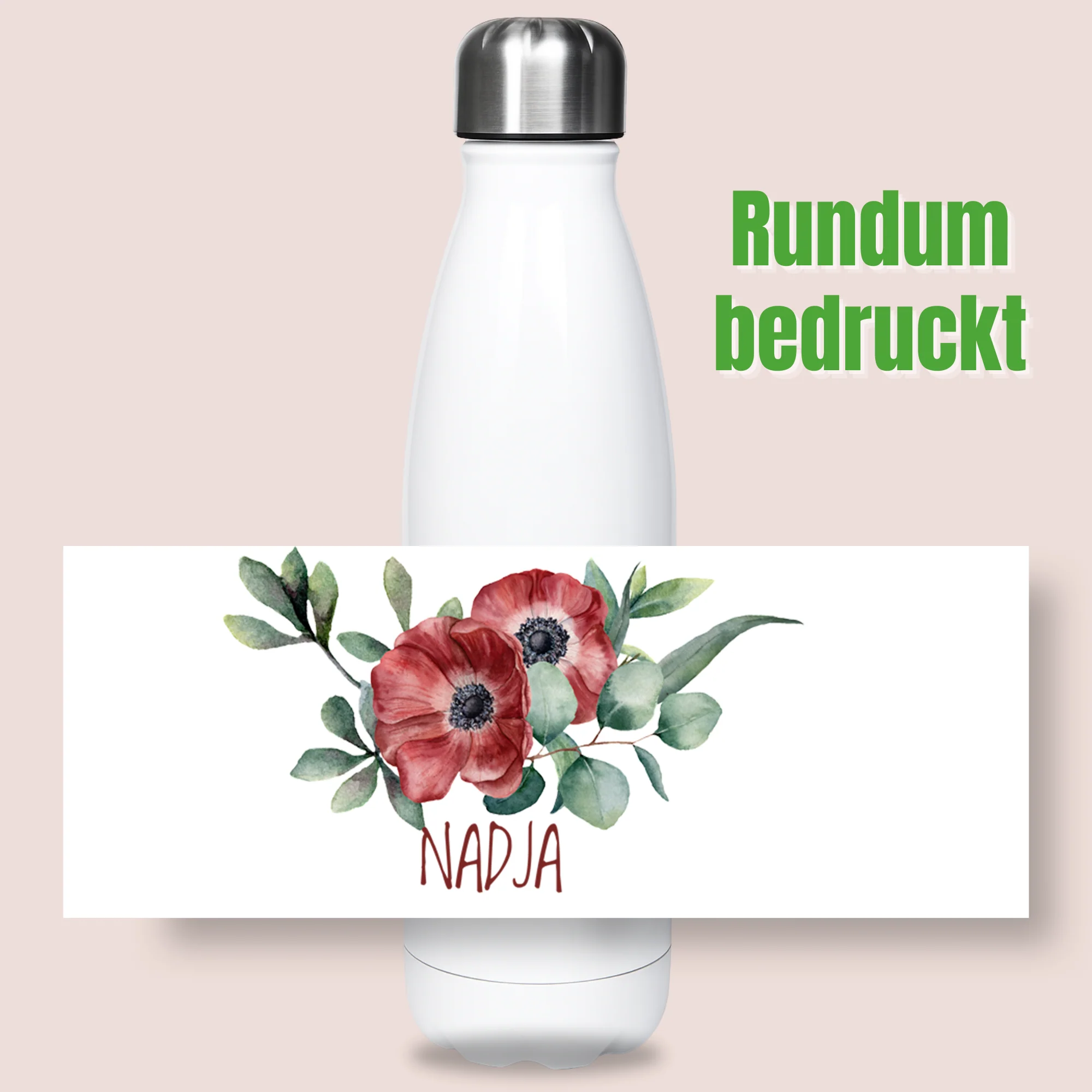 Vorschaubild 2