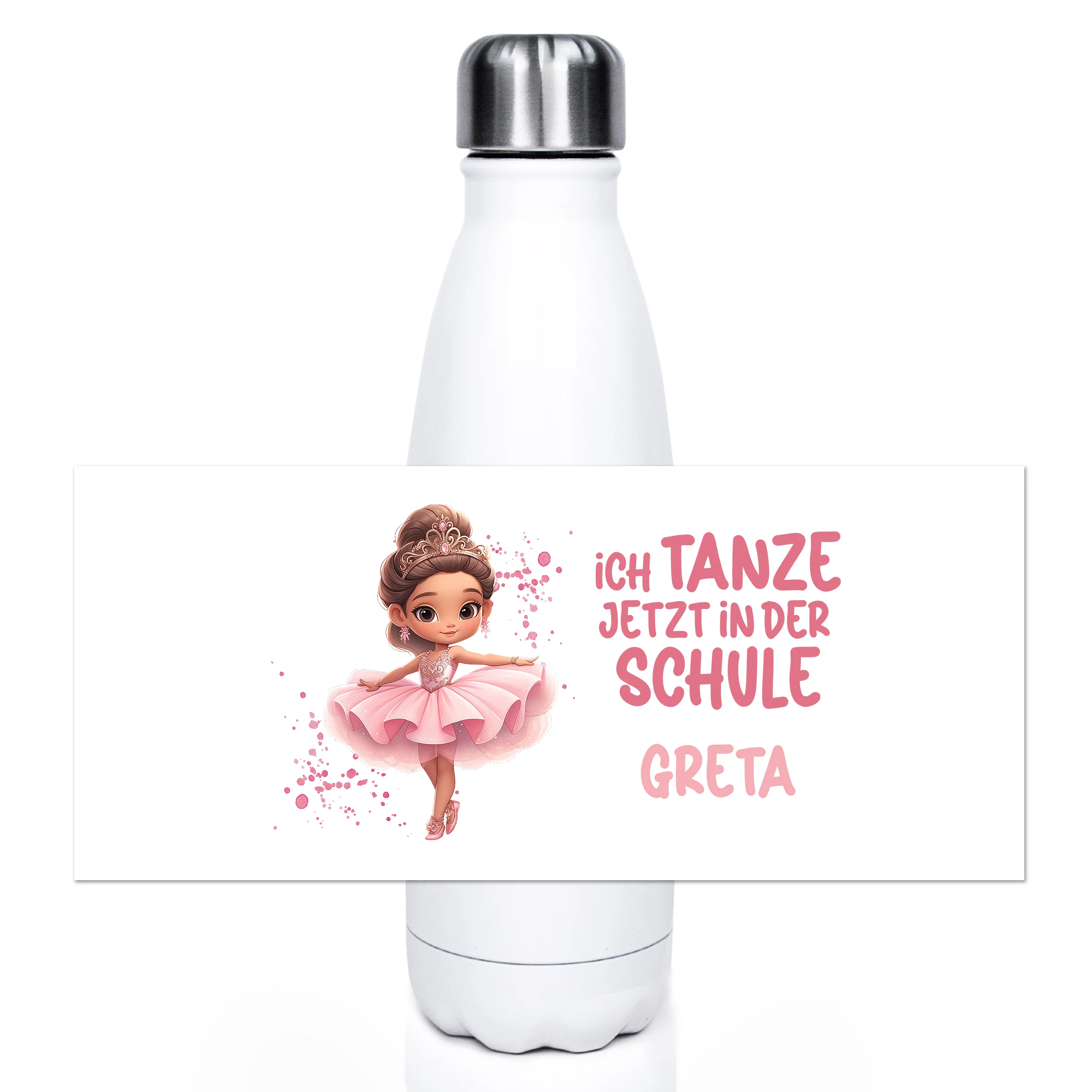 Vorschaubild 3