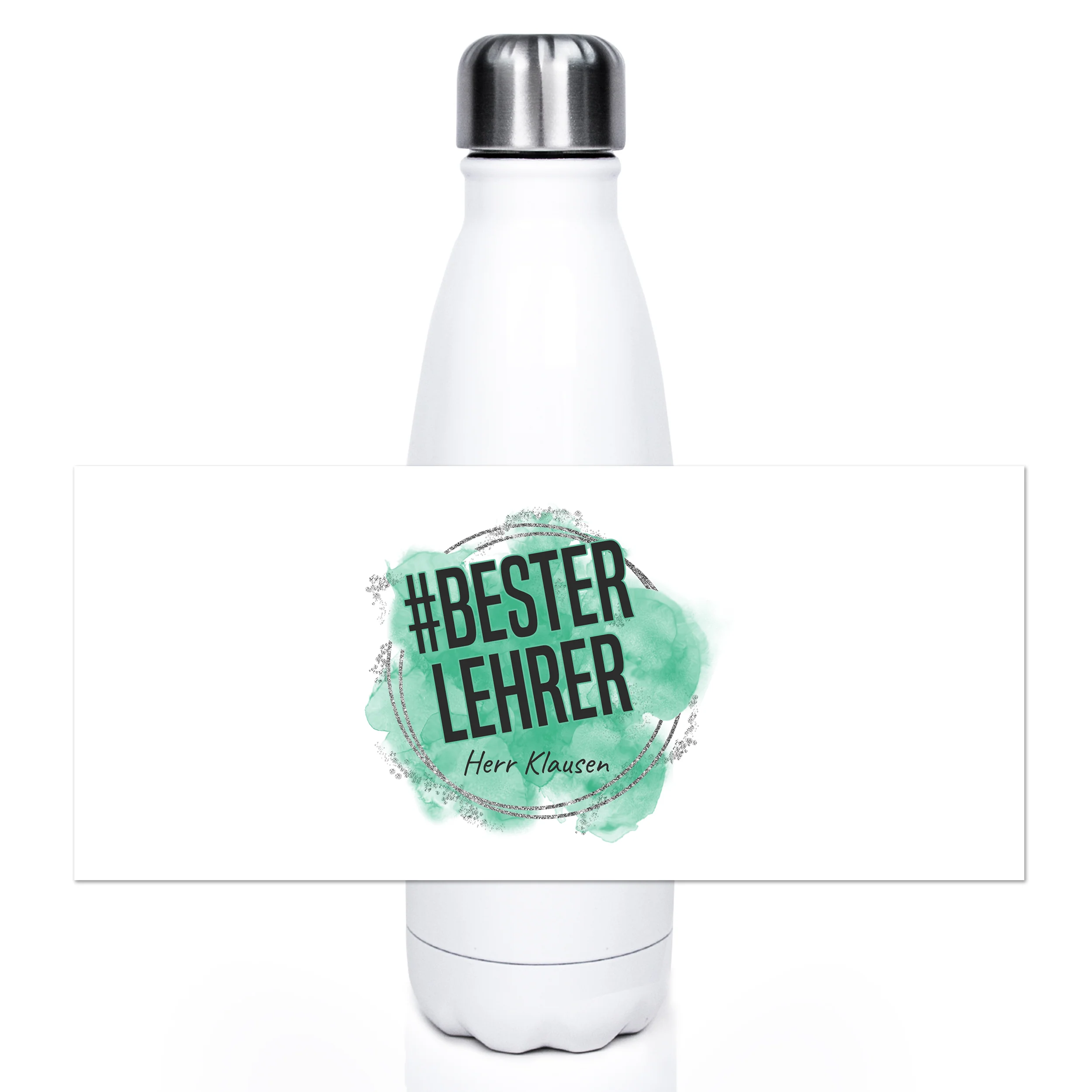 Vorschaubild 3