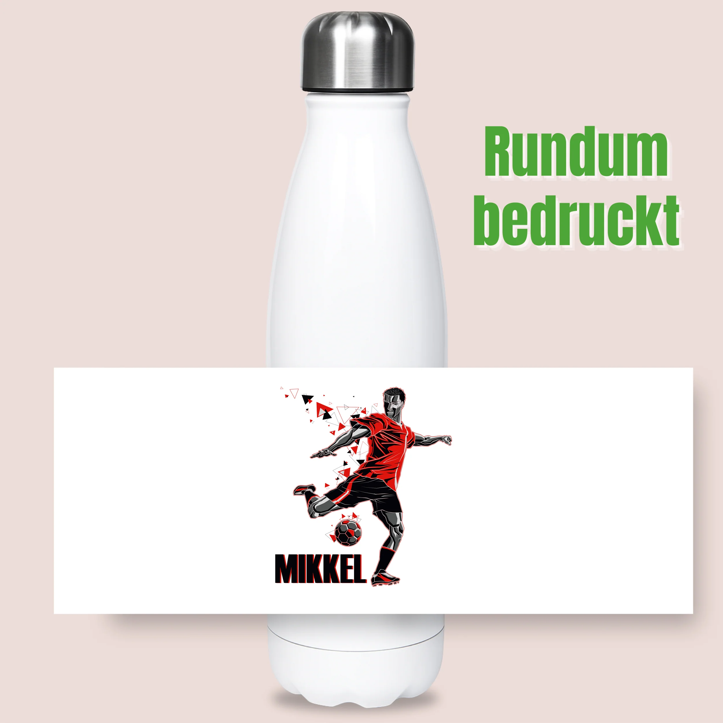Vorschaubild 2